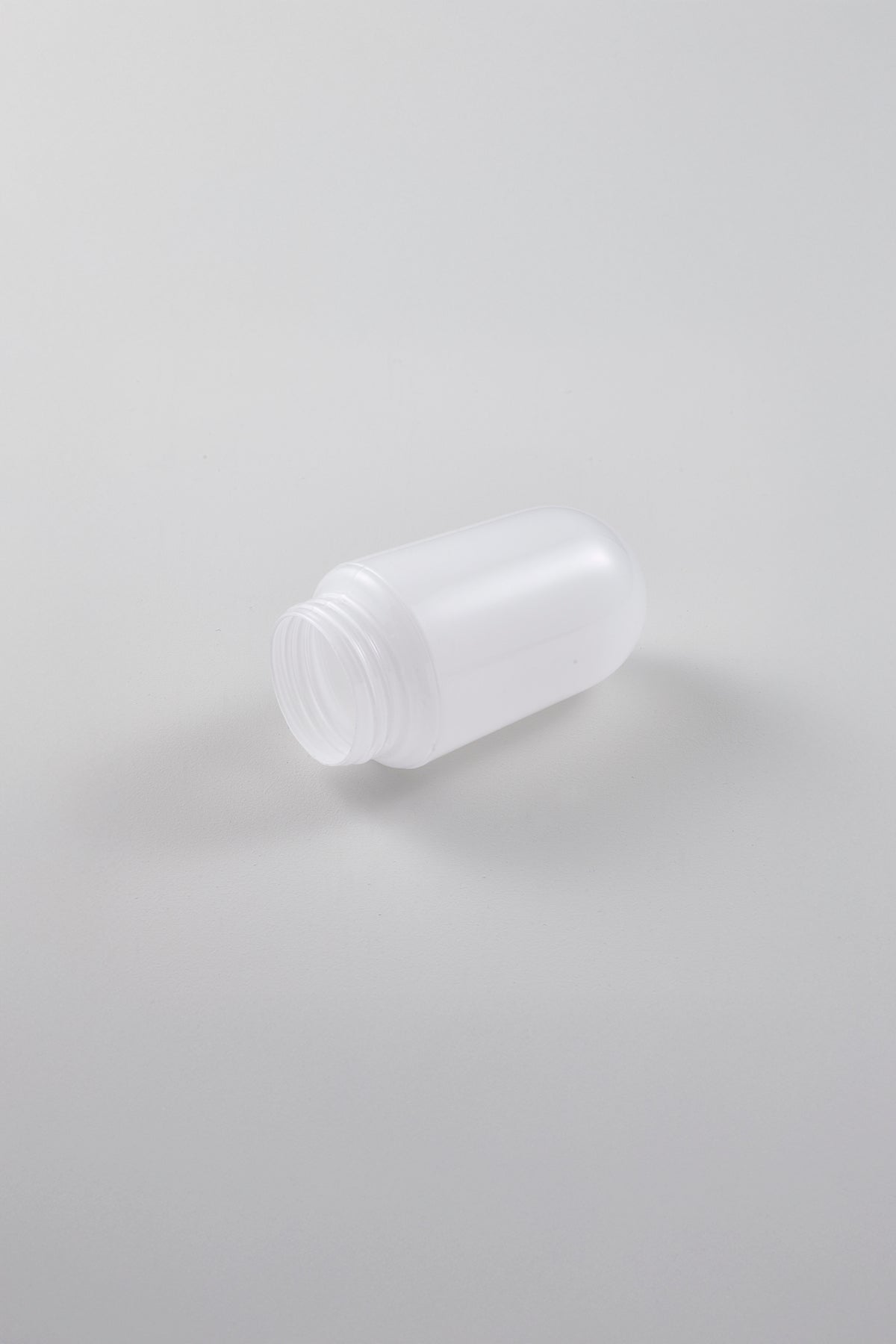 Replacement 75W Frosted Glass