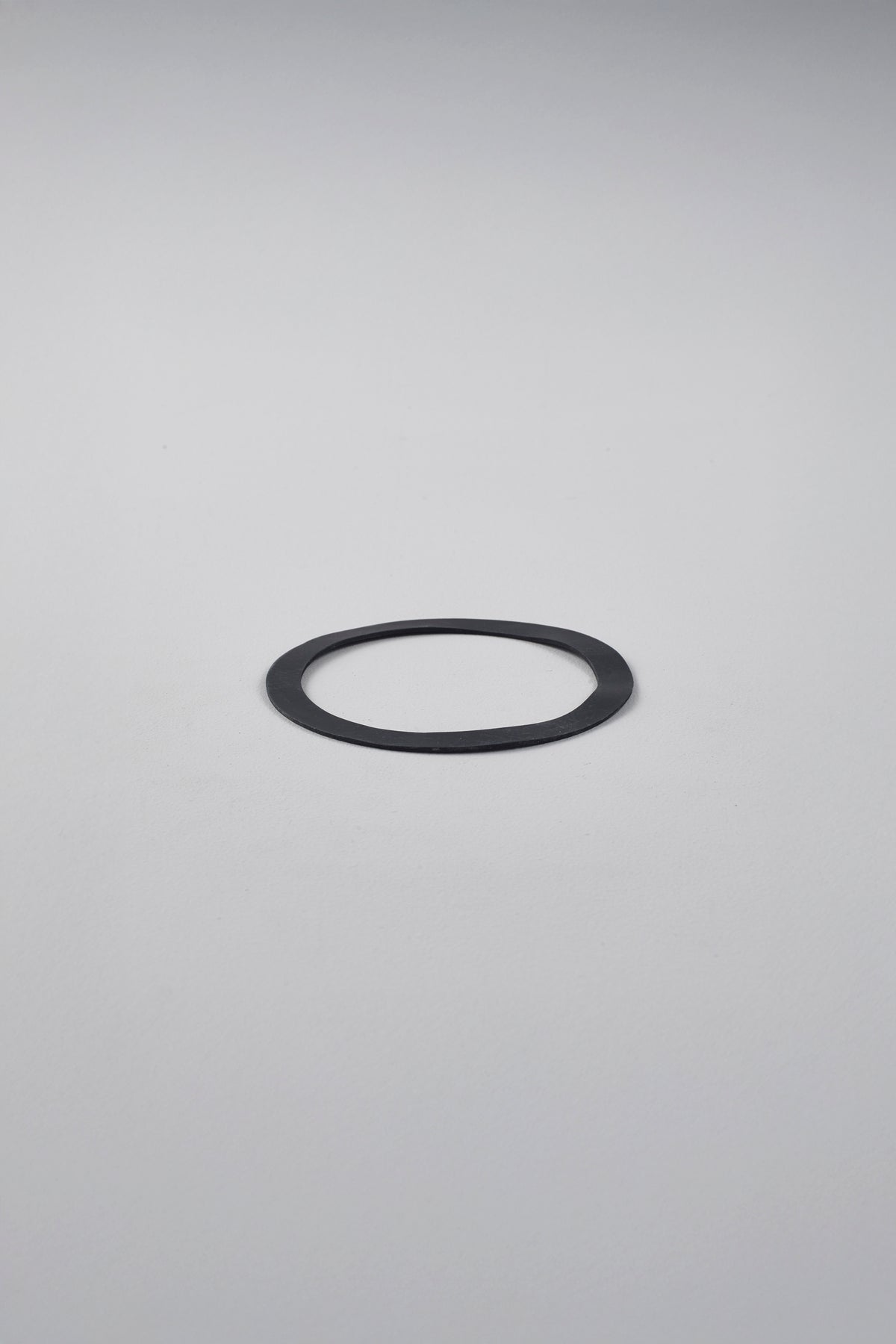 Product Image: Davey Lighting Spare Part – Gasket Narrow For 60W W Glass
