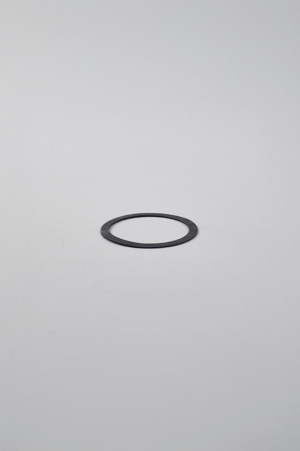 Product Image: Davey Lighting Spare Part – Gasket Wide for 60W W glass