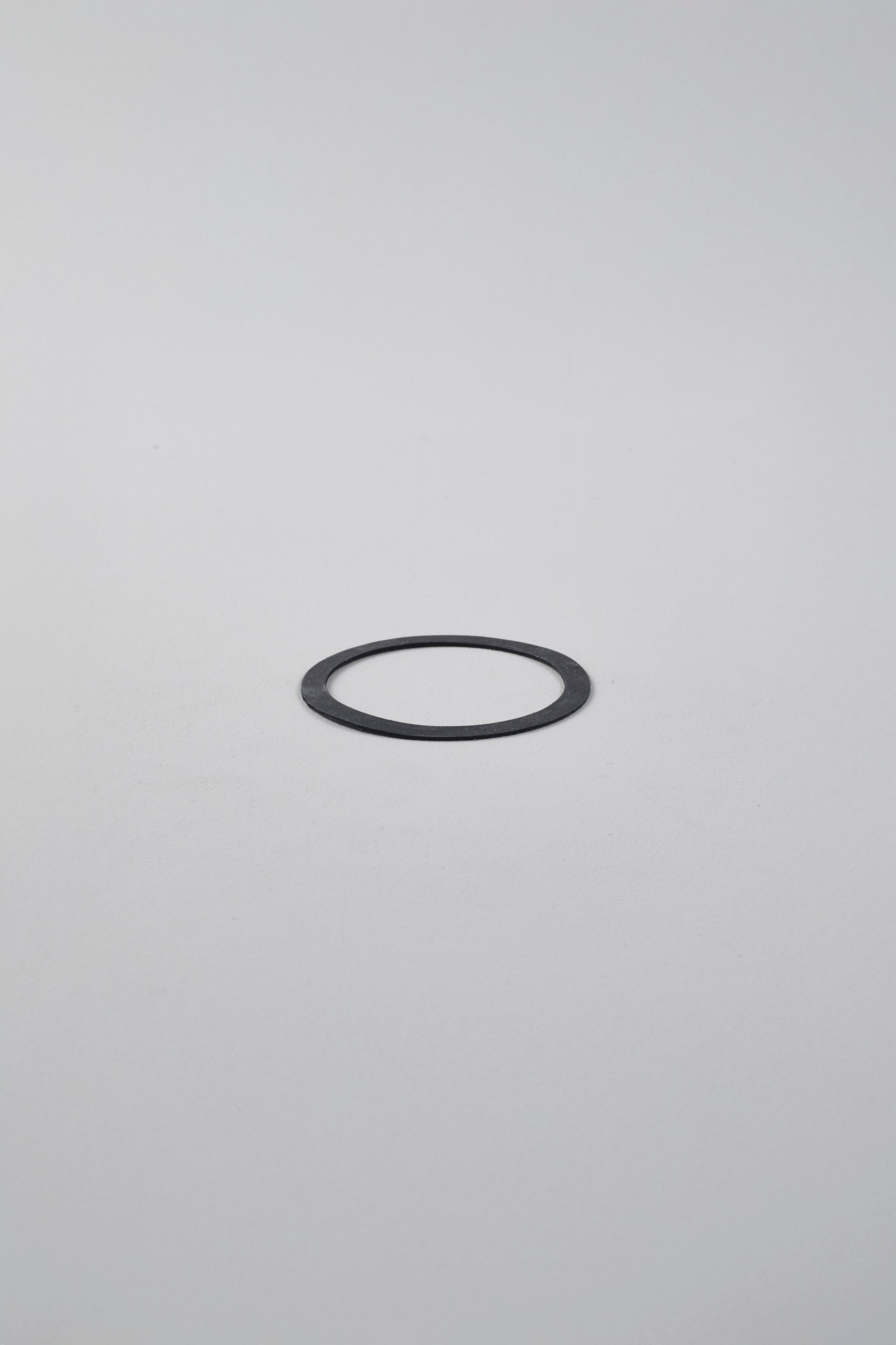 Gasket Narrow 60W