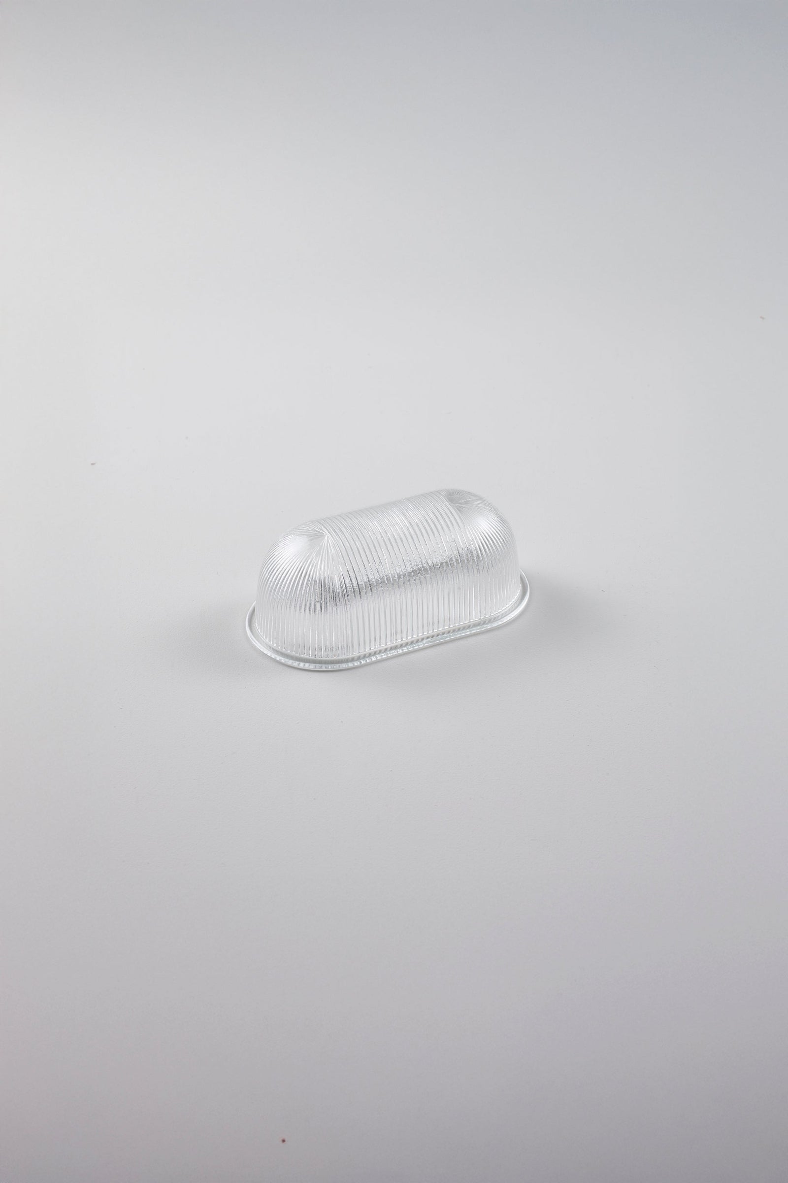 Variant Image for Prismatisches Glas