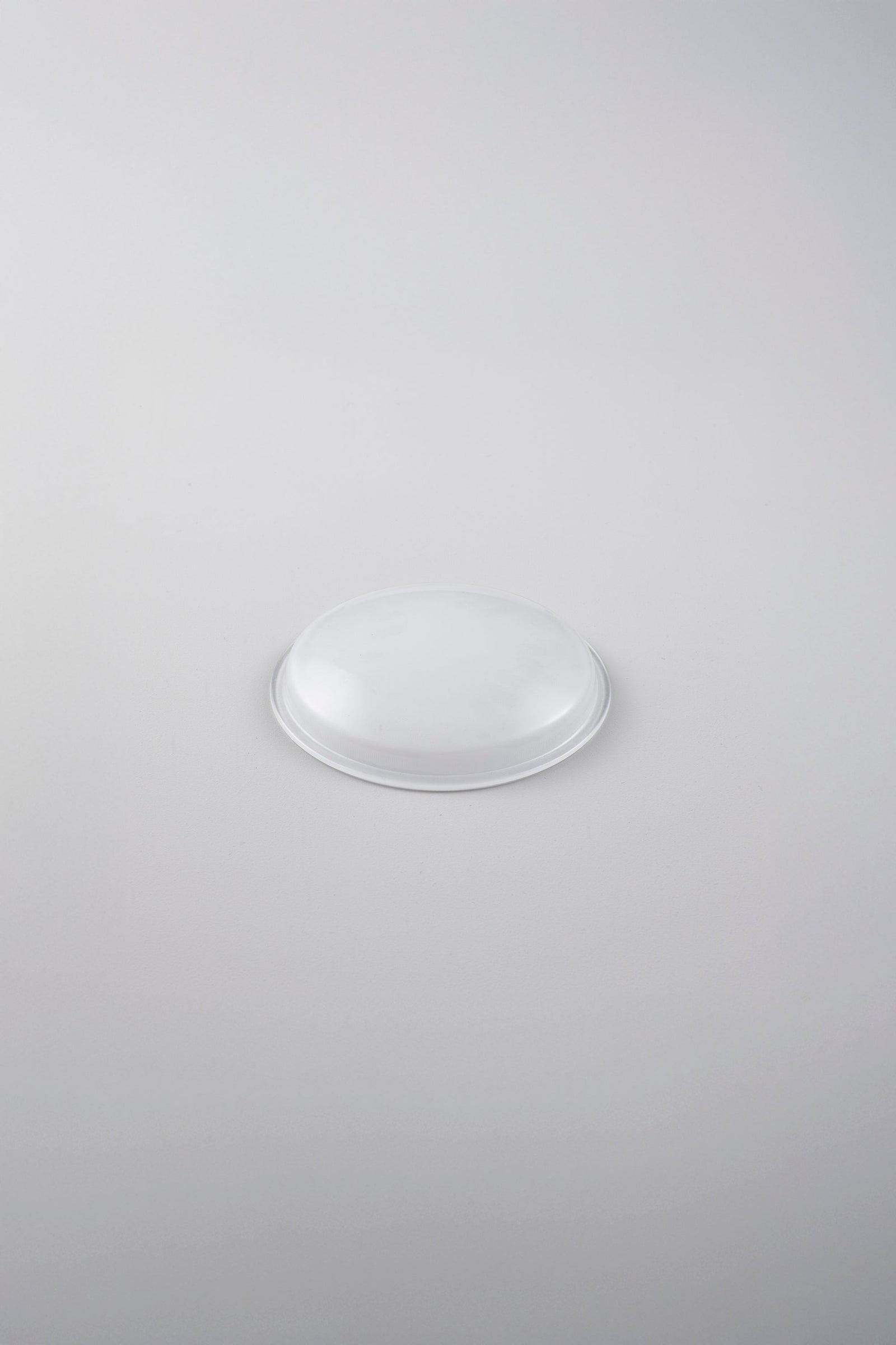 Variant Image for Verre dépoli