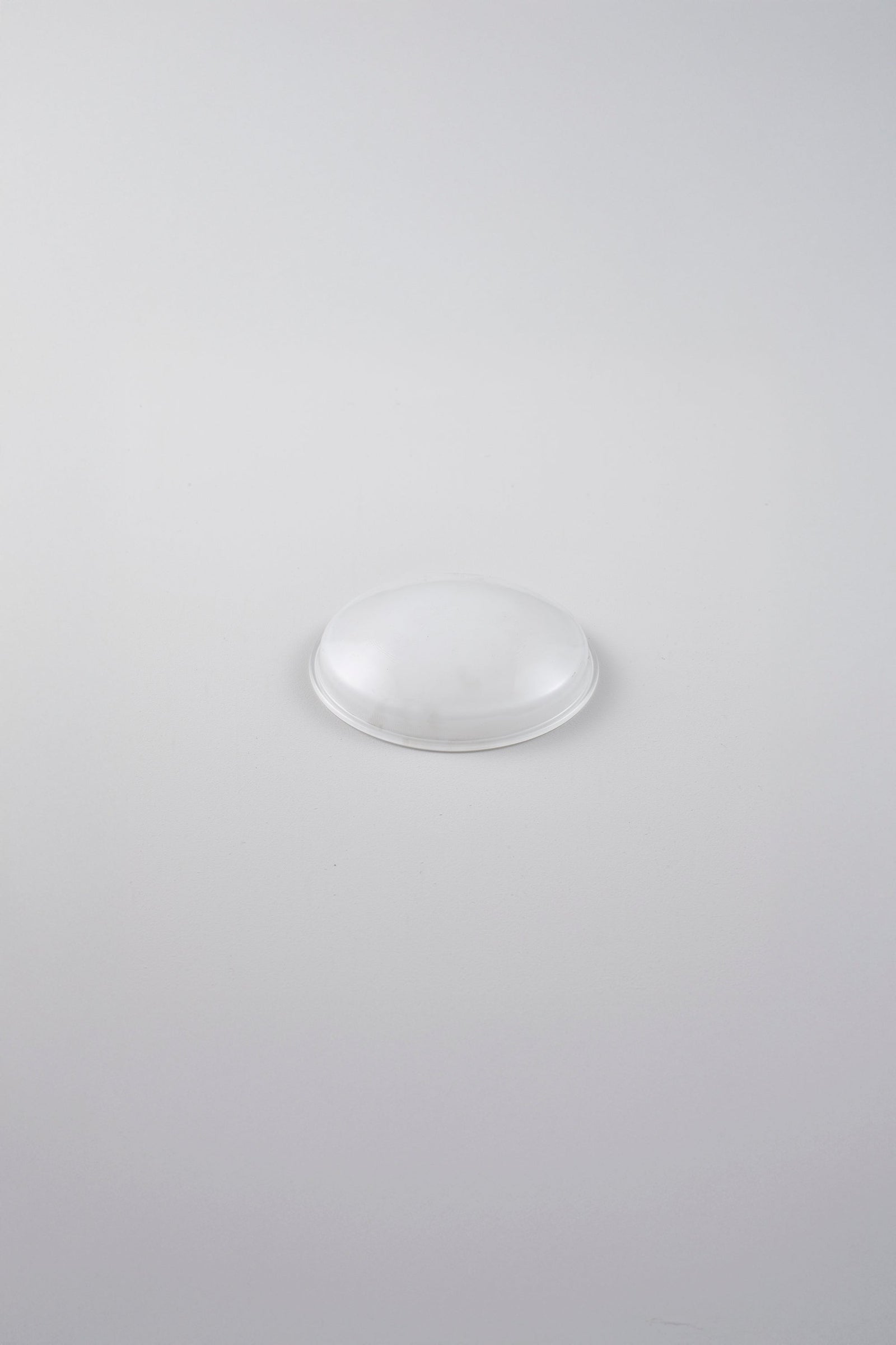 Variant Image for Verre dépoli