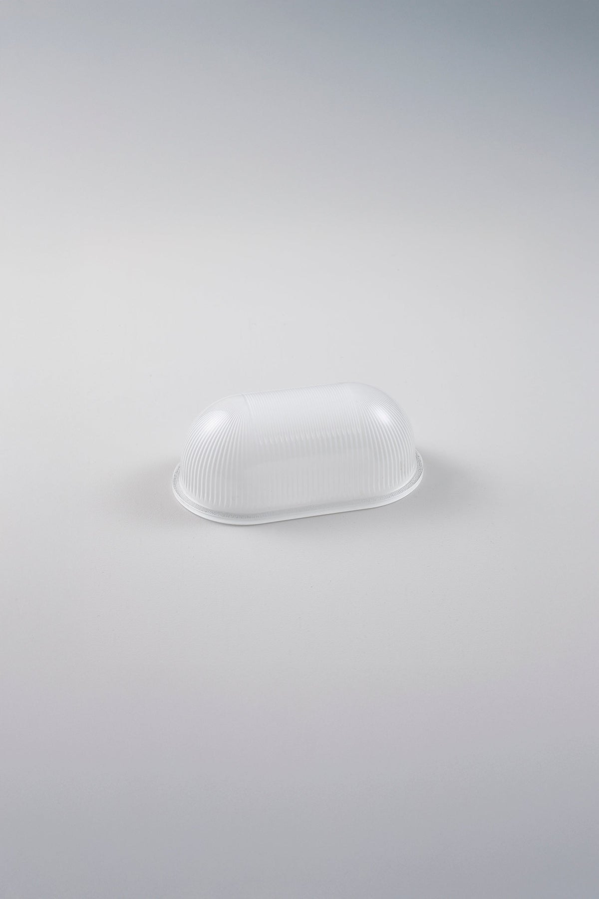 Replacement bulkhead glass for 7034