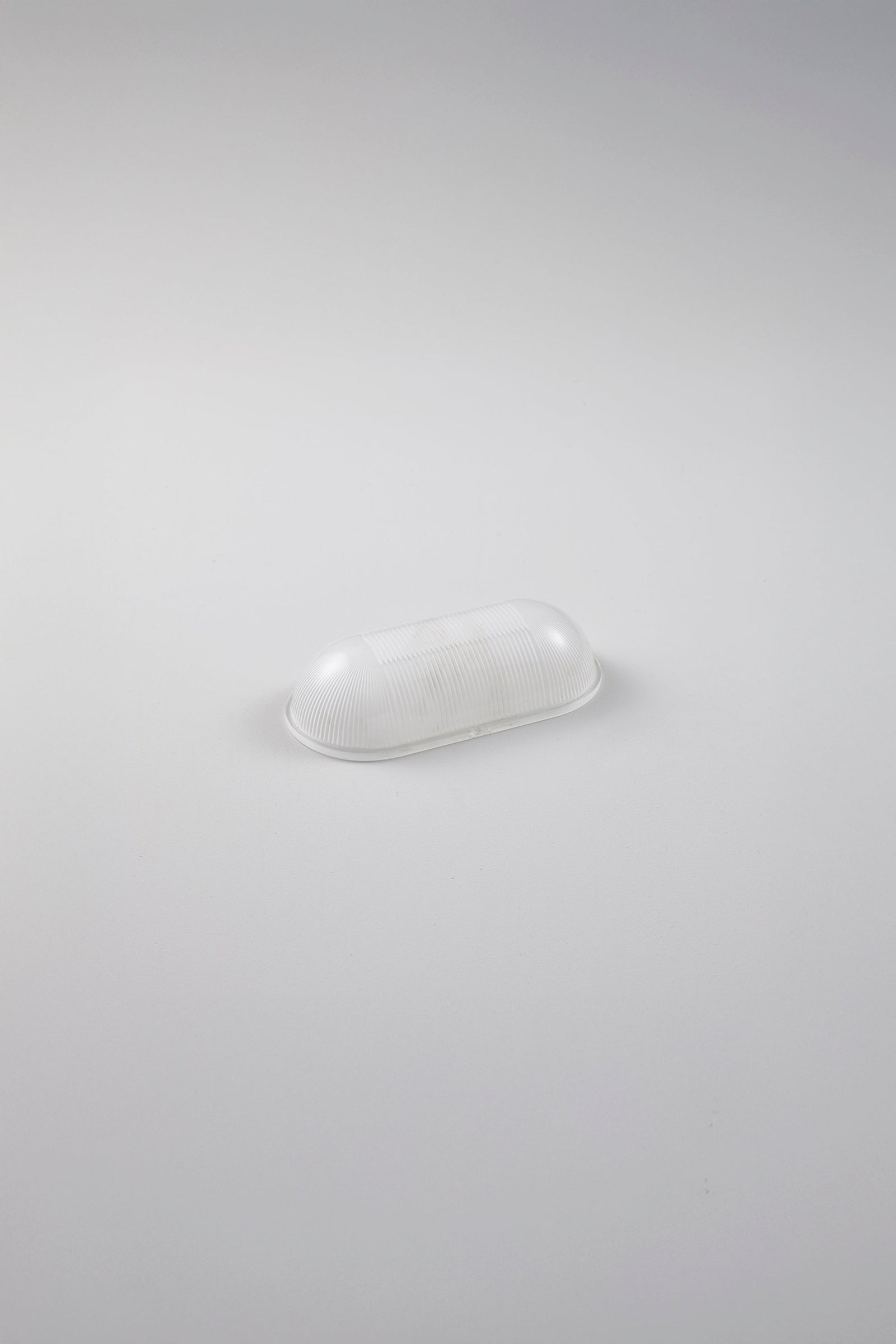 Variant Image for Prismatiisch / Prismatisches Mattglas