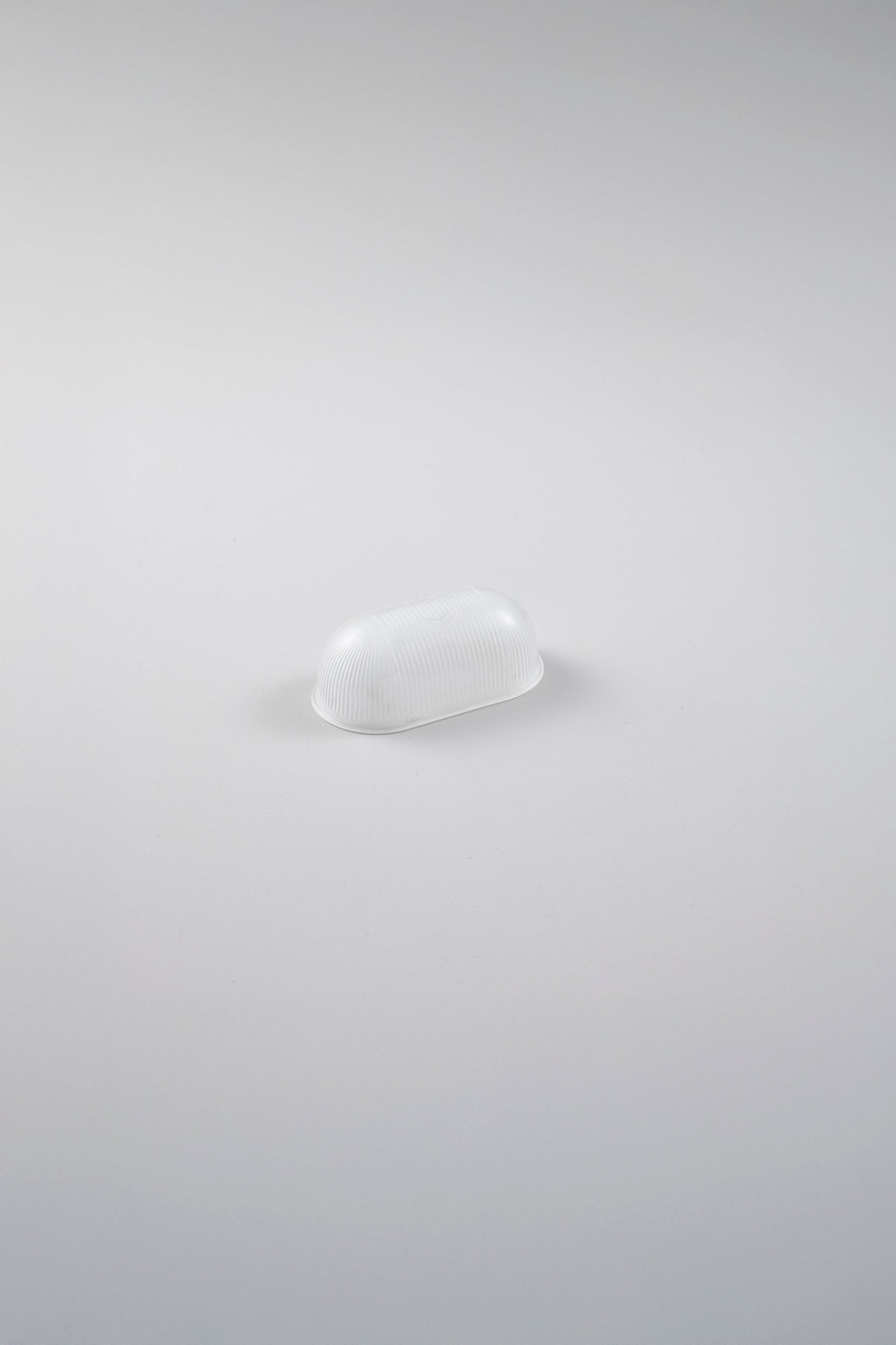 Variant Image for Prismatiisch / Prismatisches Mattglas