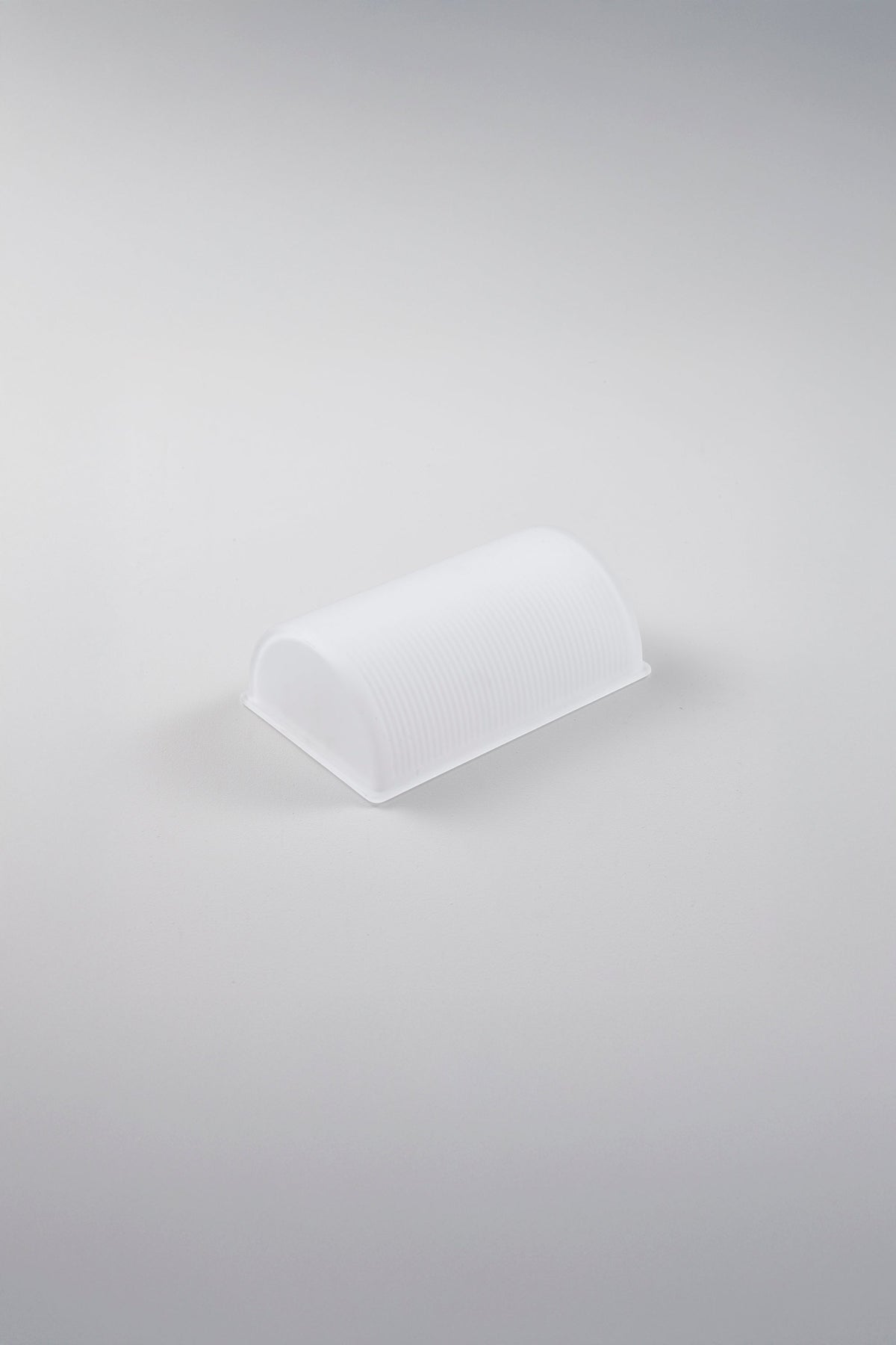 Spare Glass 7373 Frosted