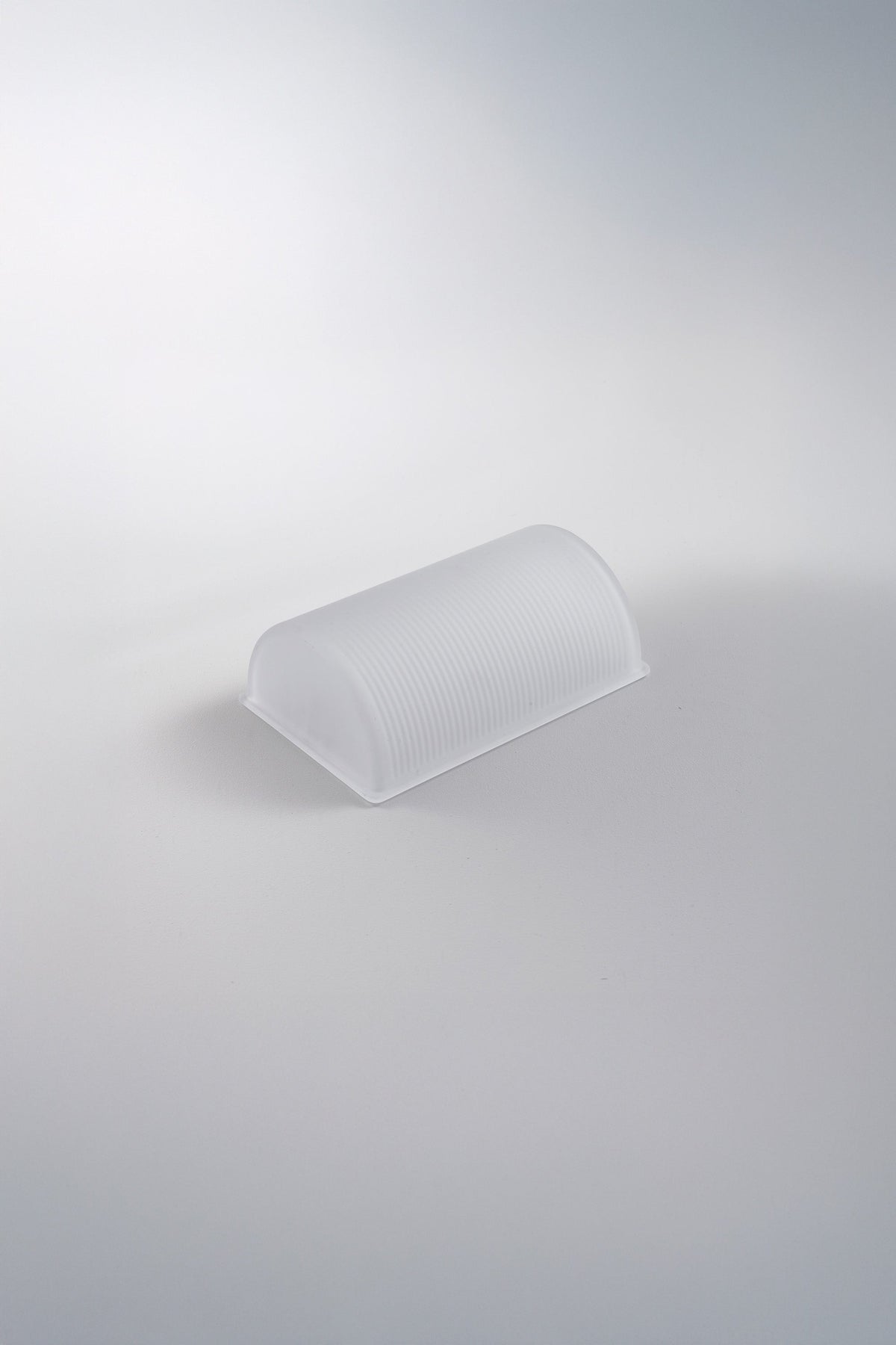 LED Driver for USA Beadlight Fittings