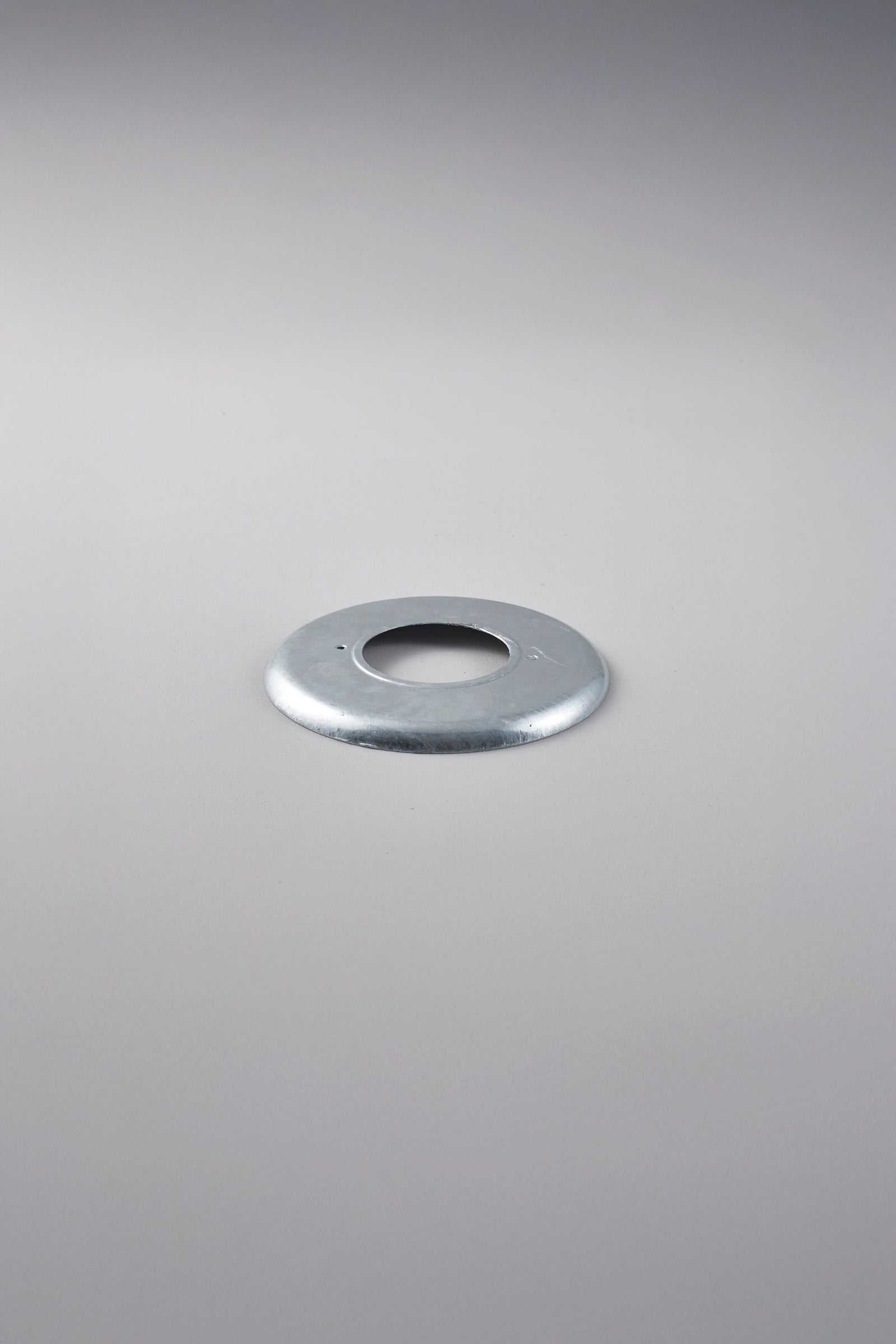 Variant Image for Galvanised Silver