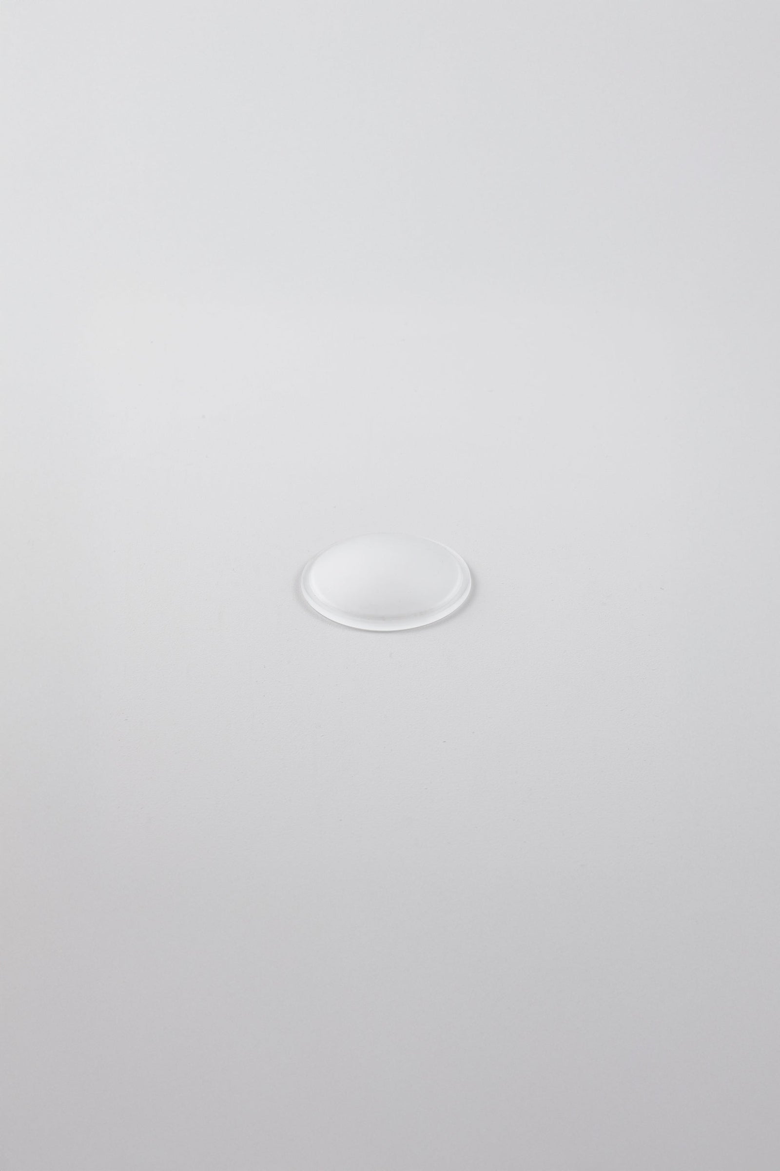 Variant Image for Frosted Glass