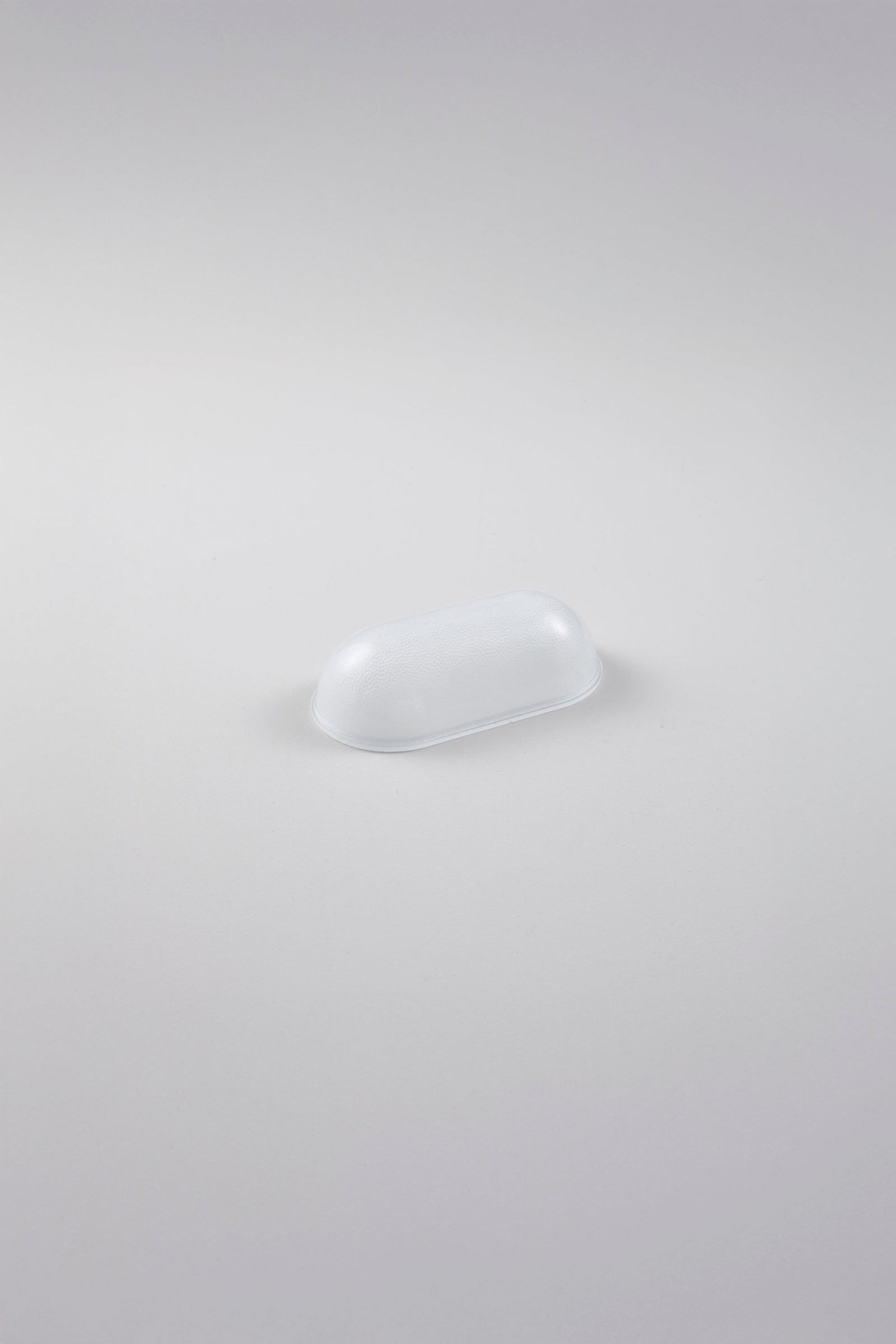 Variant Image for Frosted Glass