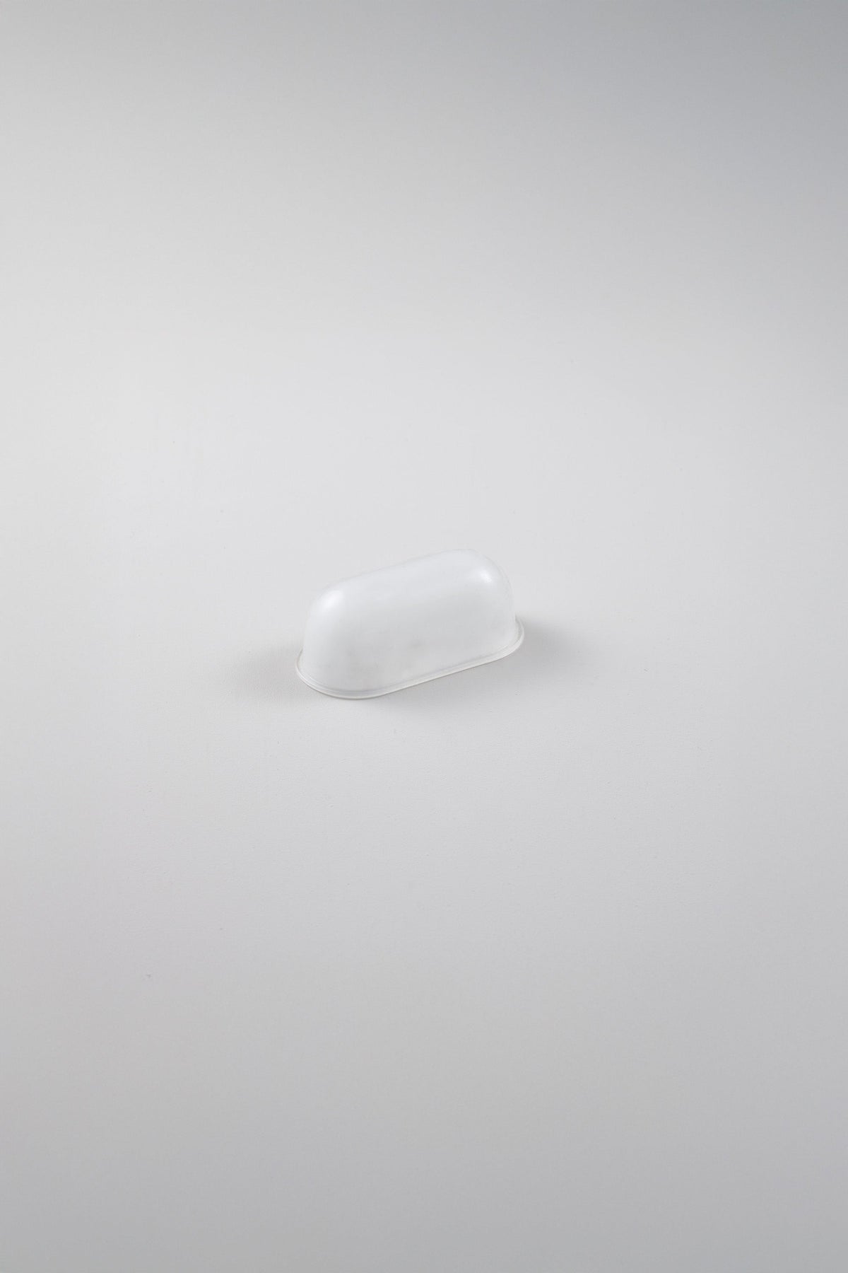 Replacement bulkhead frosted glass 8123 & 8124