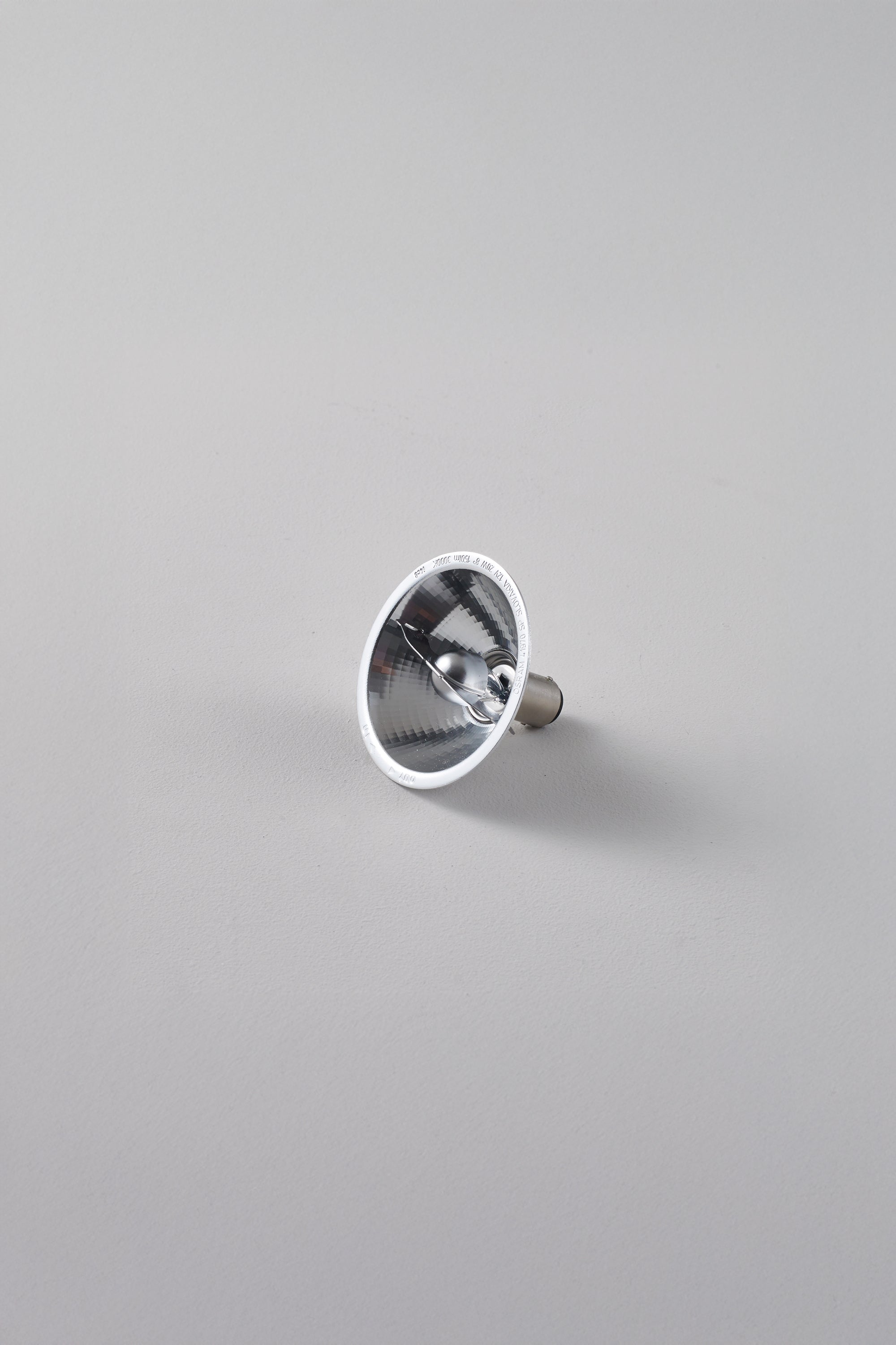 O.BTC | AR70 LED Spotlight Bulb, B15, 7W 2700k – ORIGINAL BTC