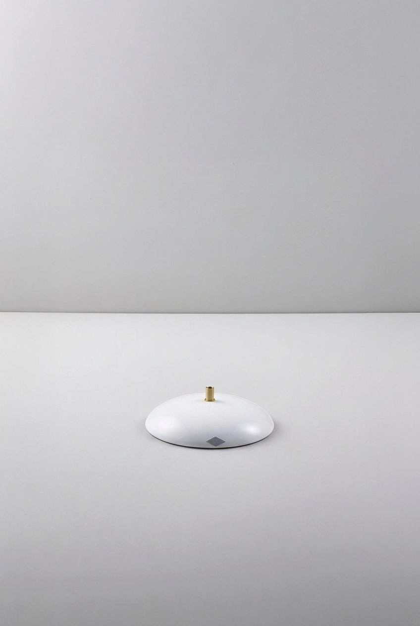 Variant Image for Satin Brass