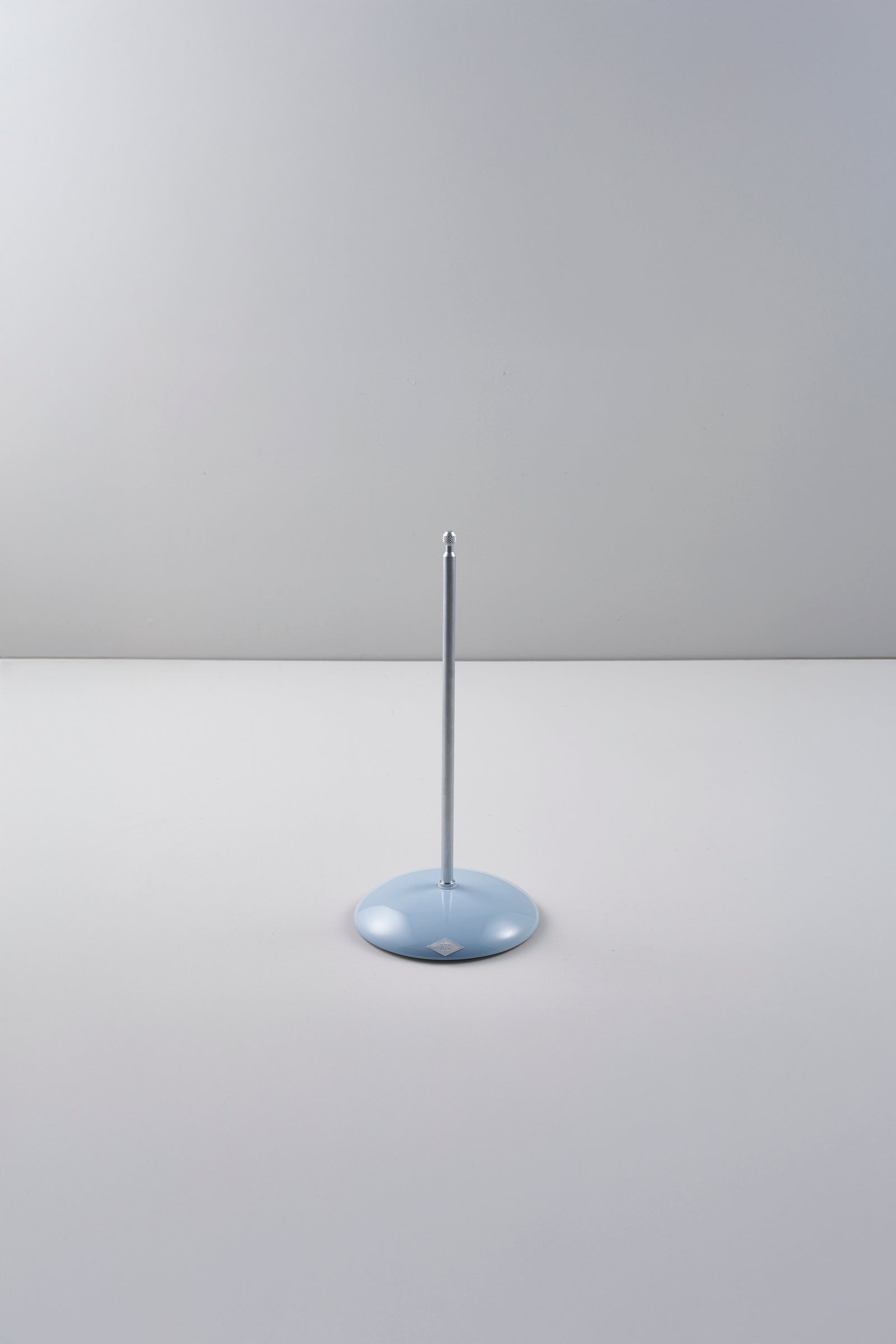 Variant Image for Blau