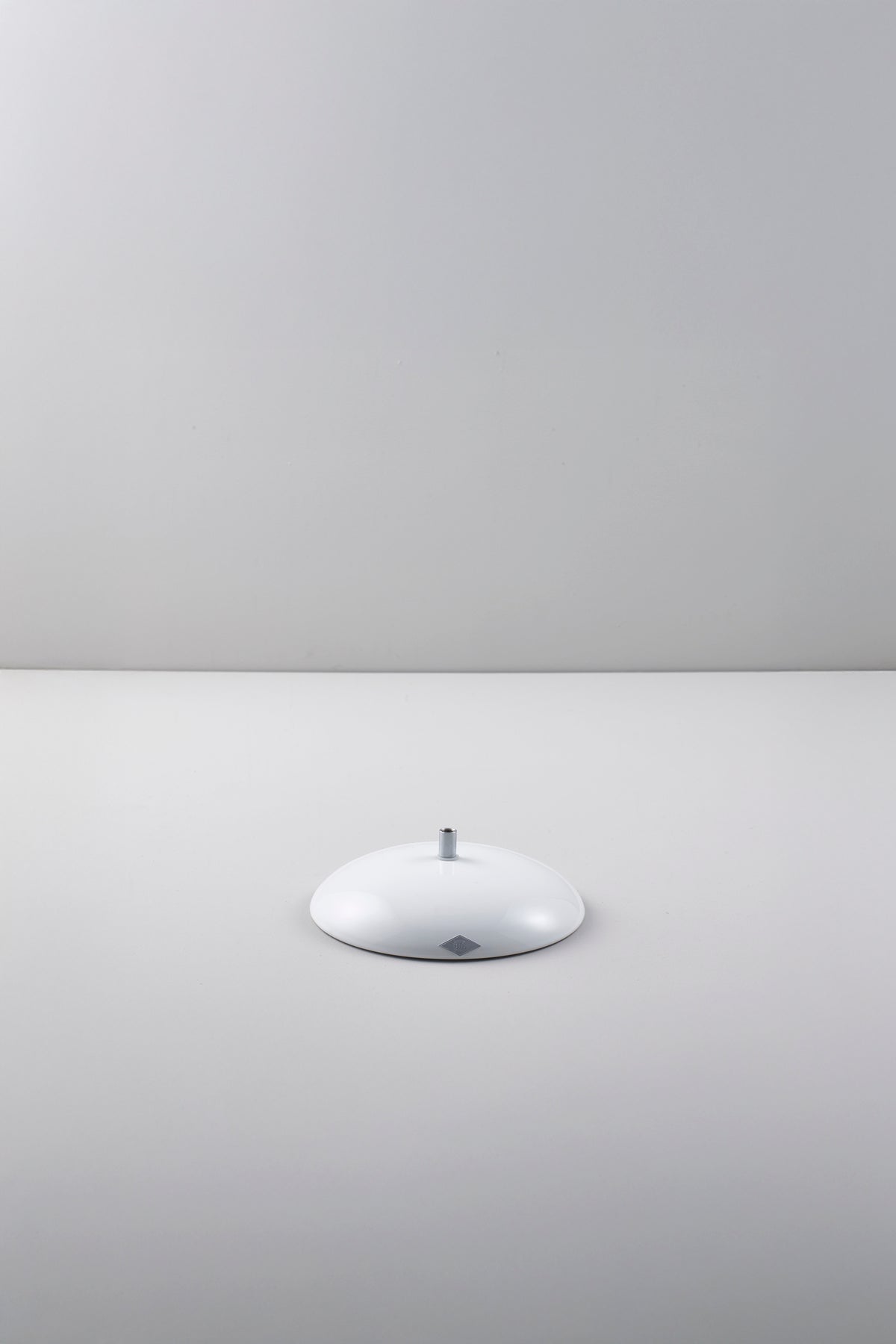 Product Image: Original BTC Spare Parts – Assembled Hector Medium Floor Base Natural