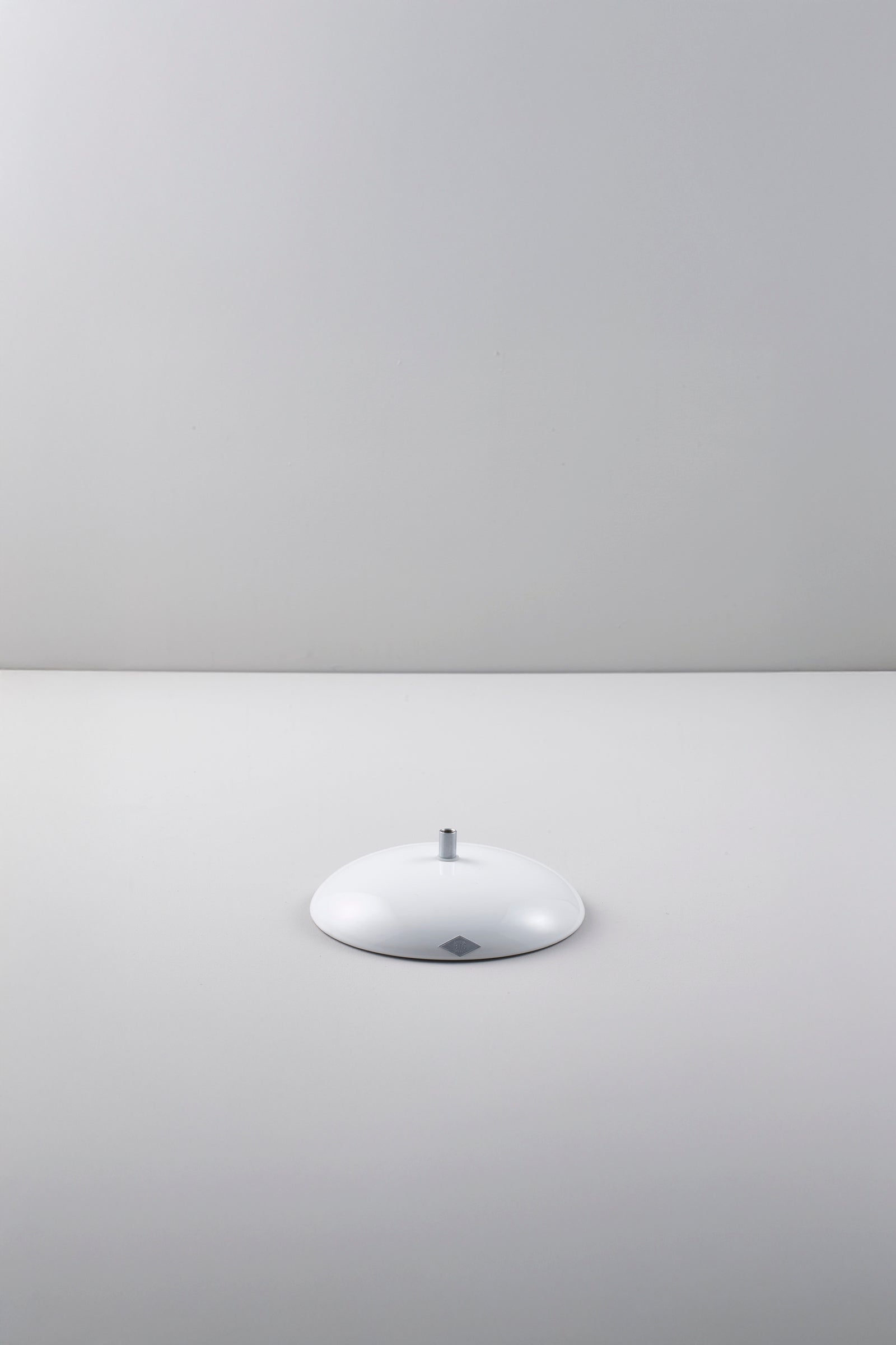 Variant Image for Blanc Naturel
