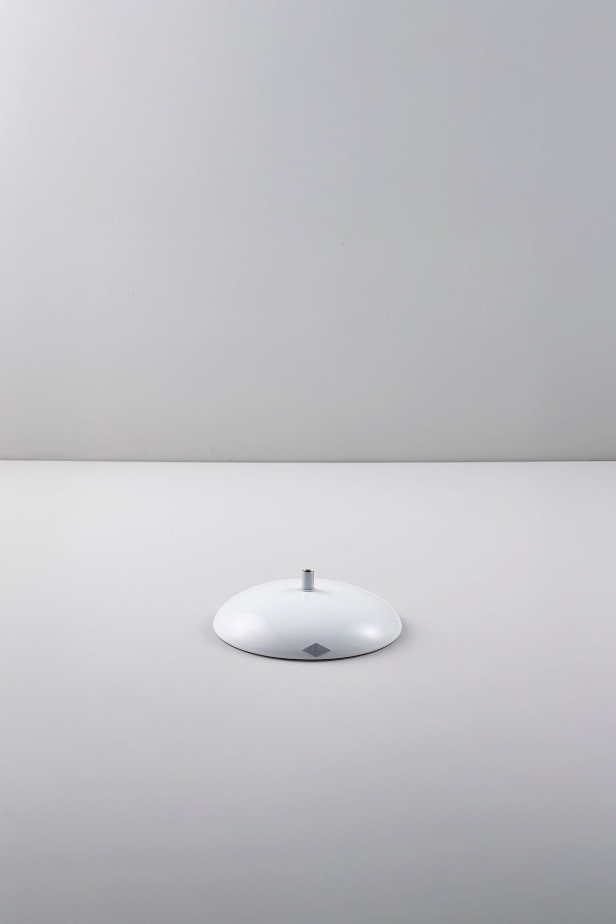 Variant Image for Satin Chrome