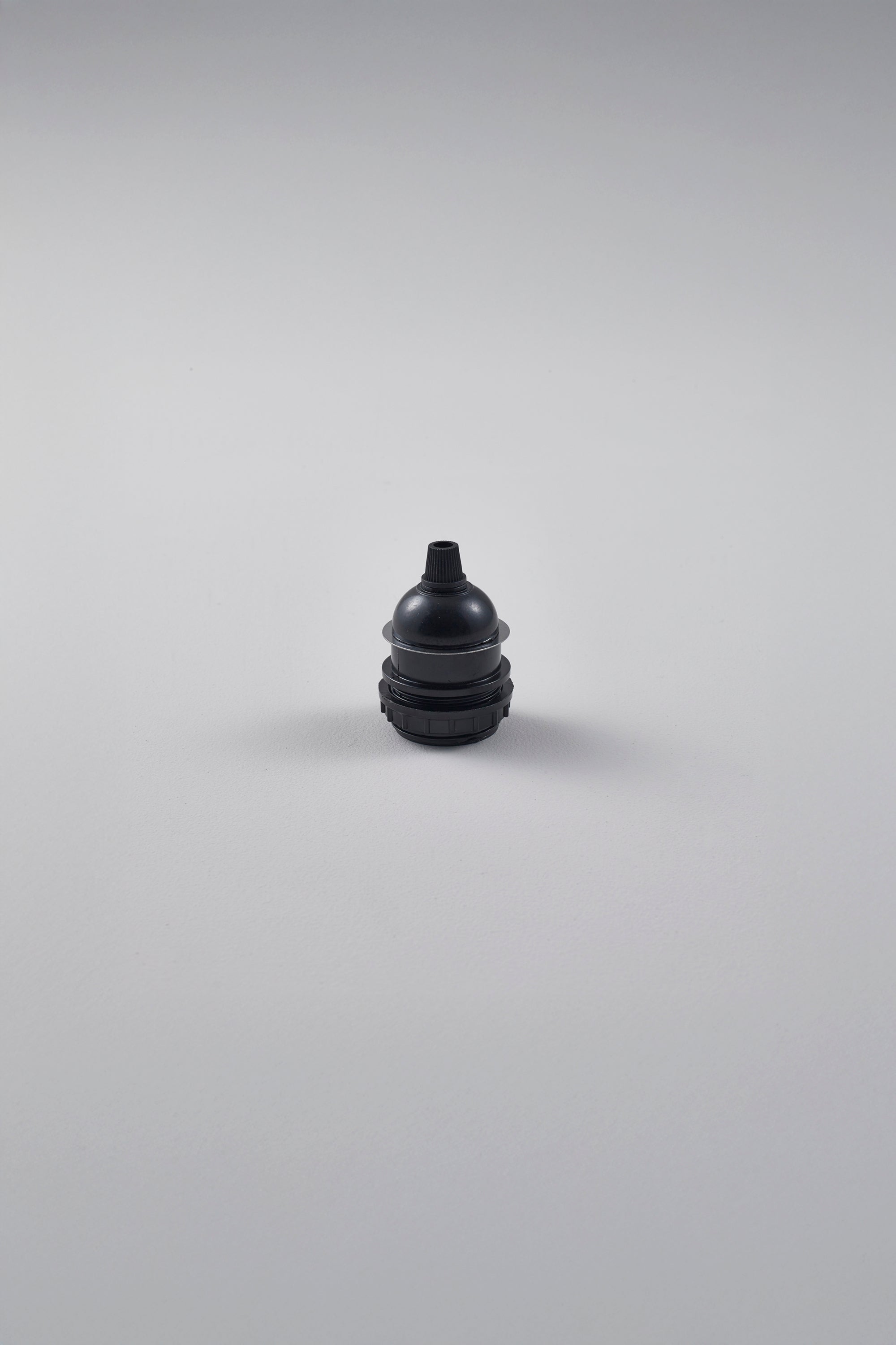 Hector Medium/Large Bulb Holder Set
