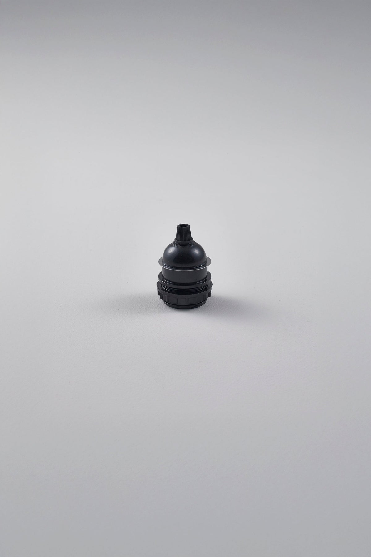 Hector Medium Large Bulb Holder Set