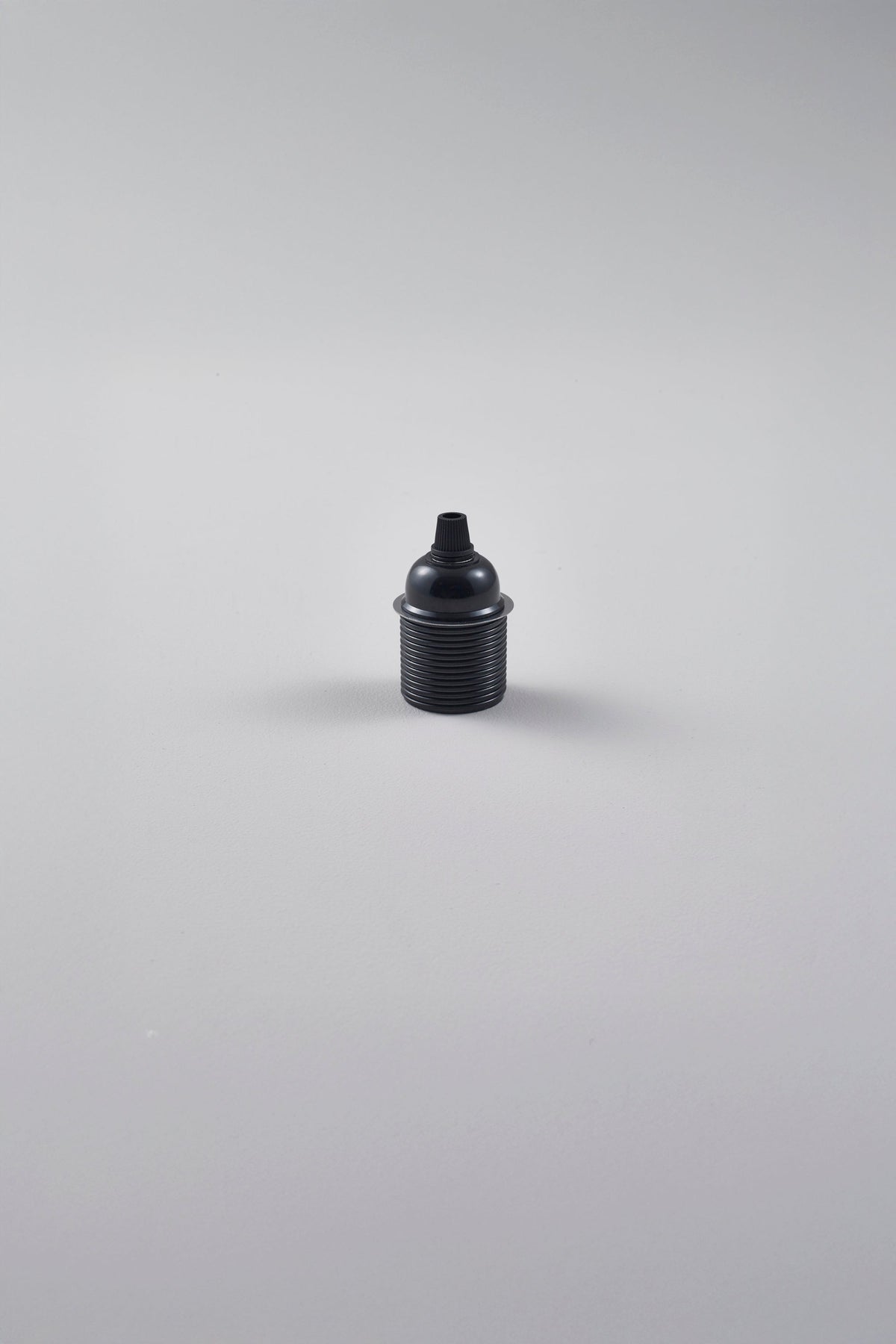 Hector Medium/Large Bulb Holder Set