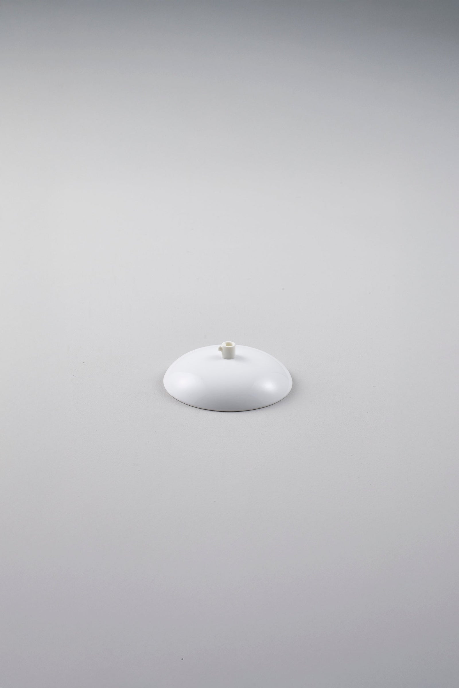 Variant Image for Natural White