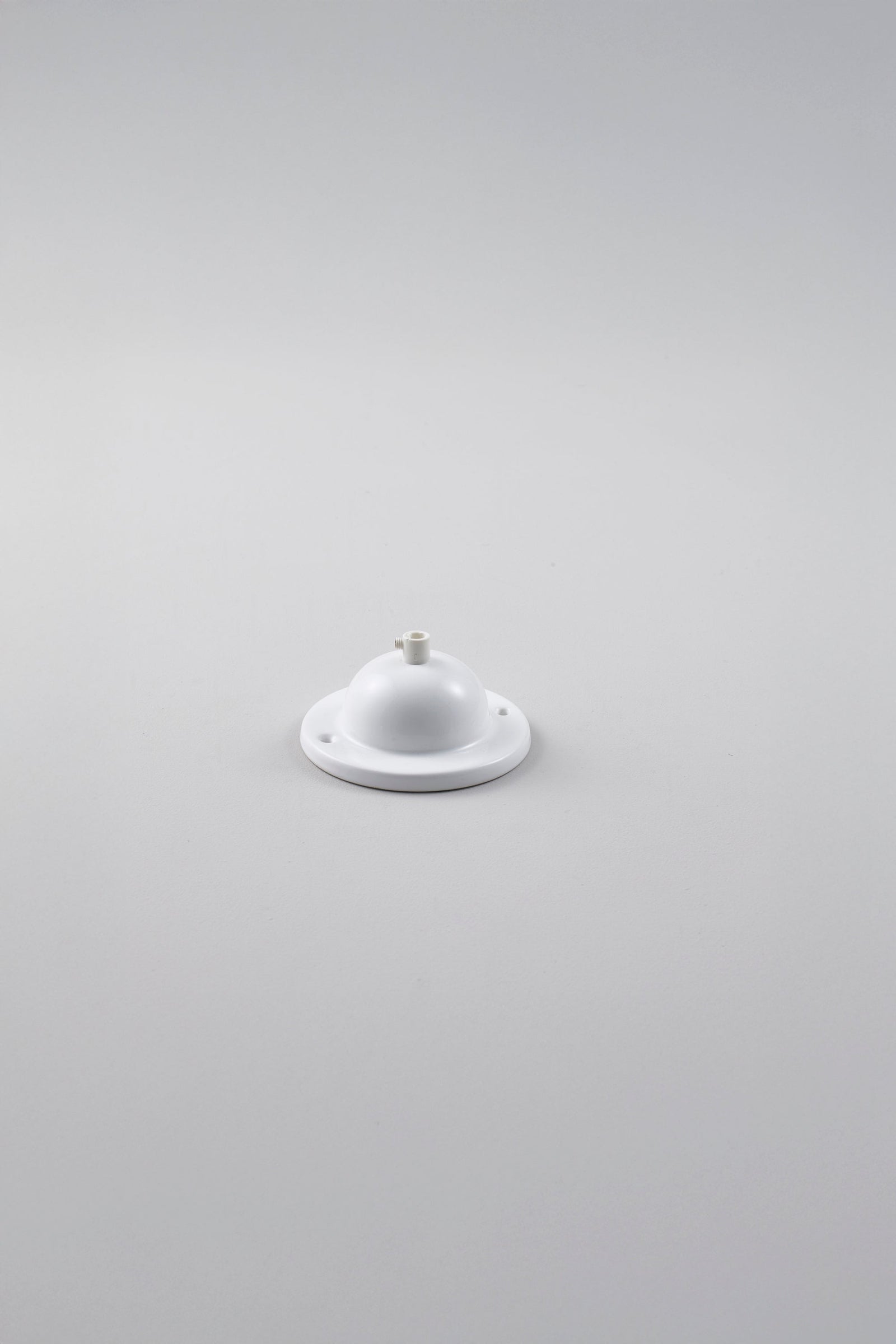 Variant Image for Blanc Naturel