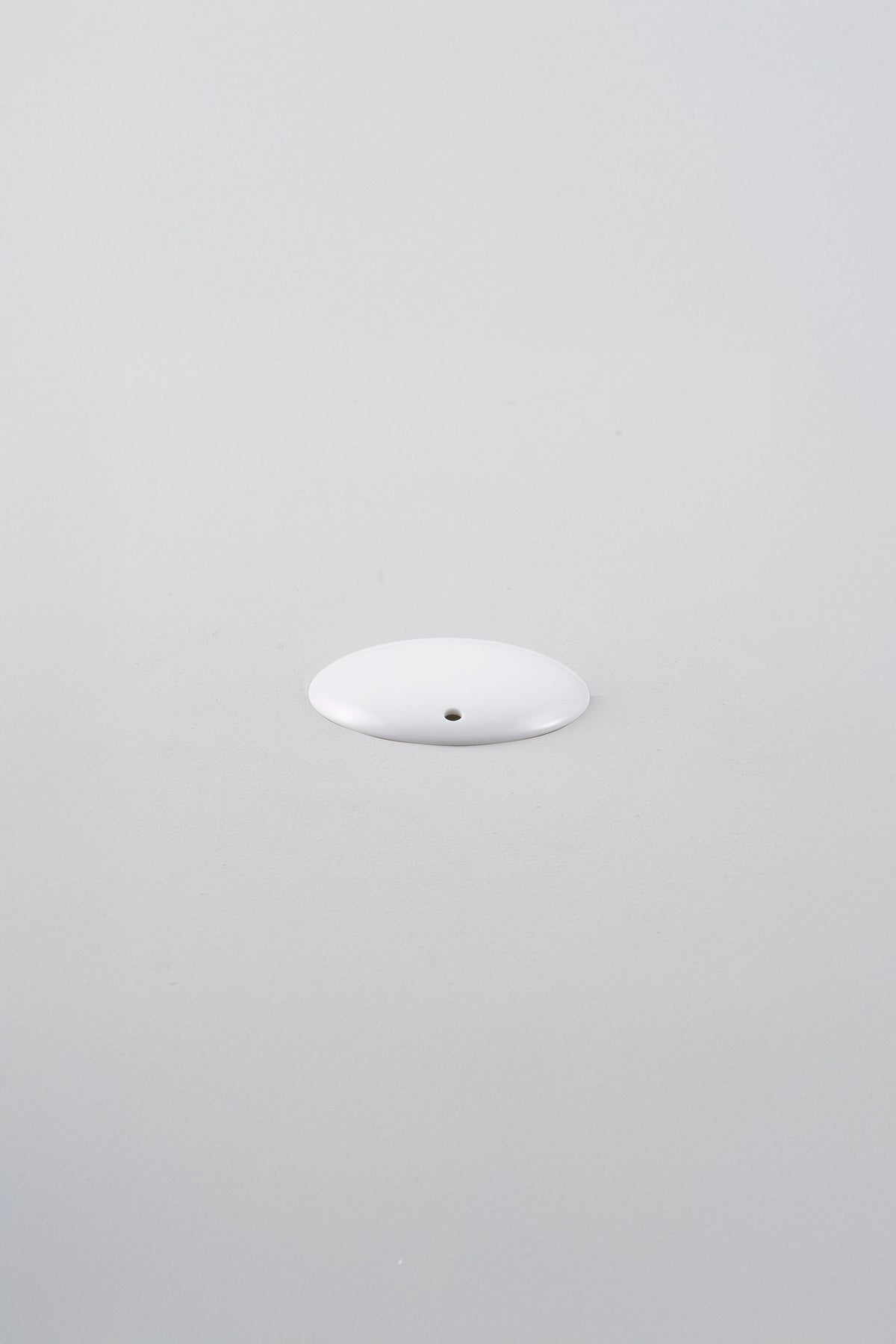 Pembridge 4" replacement disc