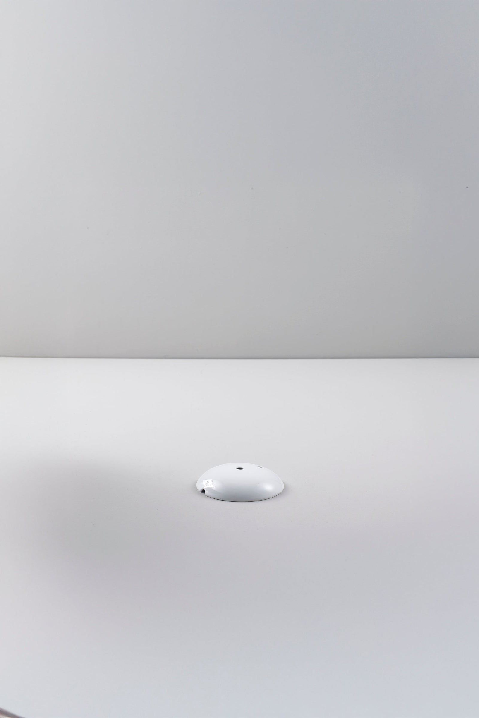Variant Image for Blanc Naturel