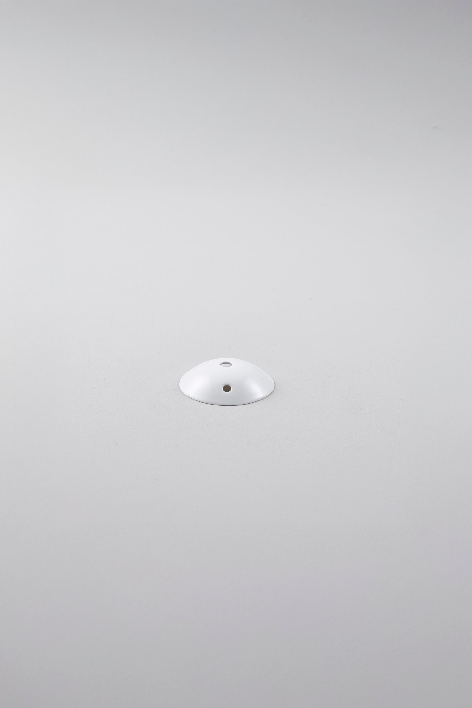 Product Image: Original BTC Spare Parts – Hector Medium Dome Back plate Natural