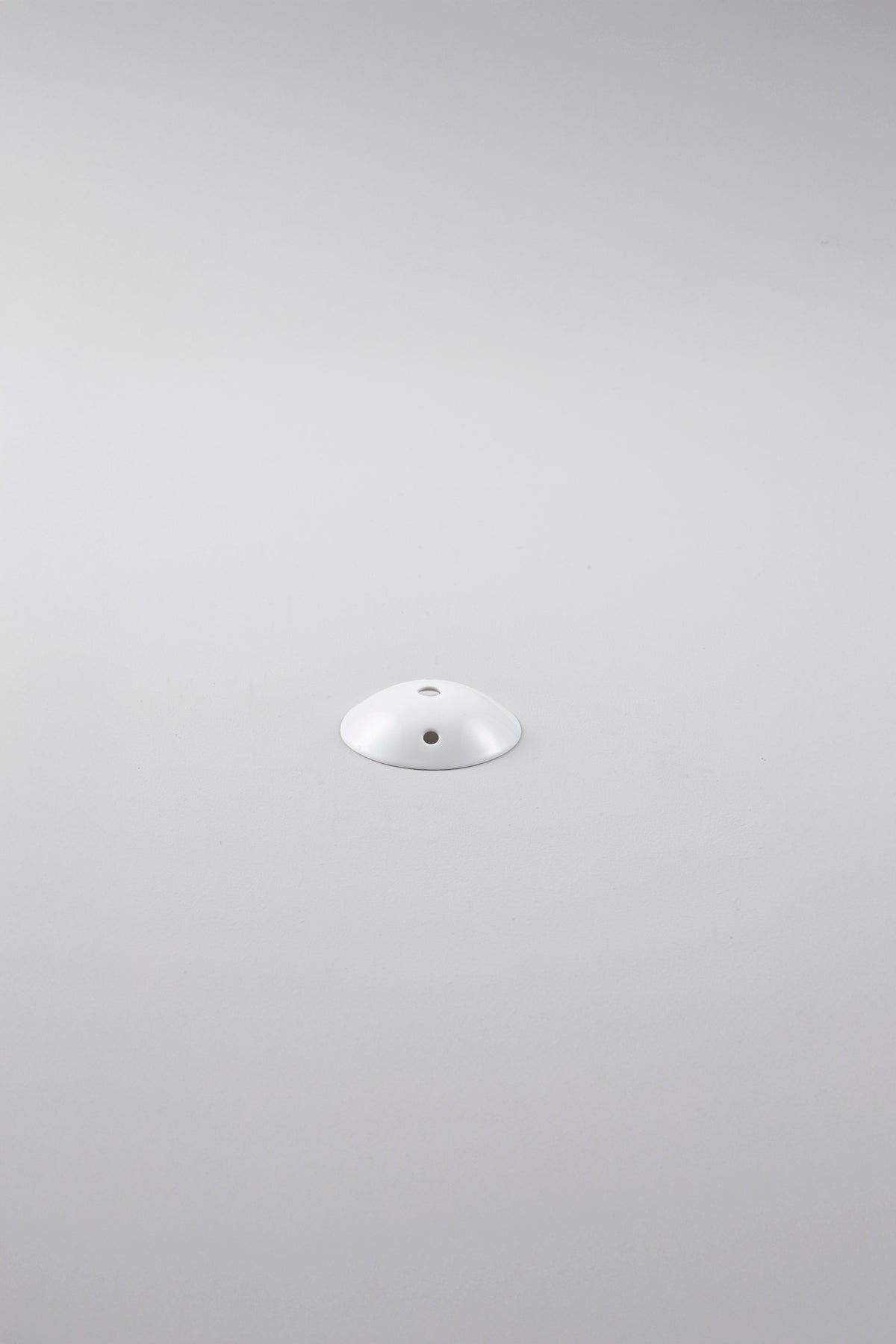 Product Image: Original BTC Spare Parts – Hector Medium Dome Back plate Natural