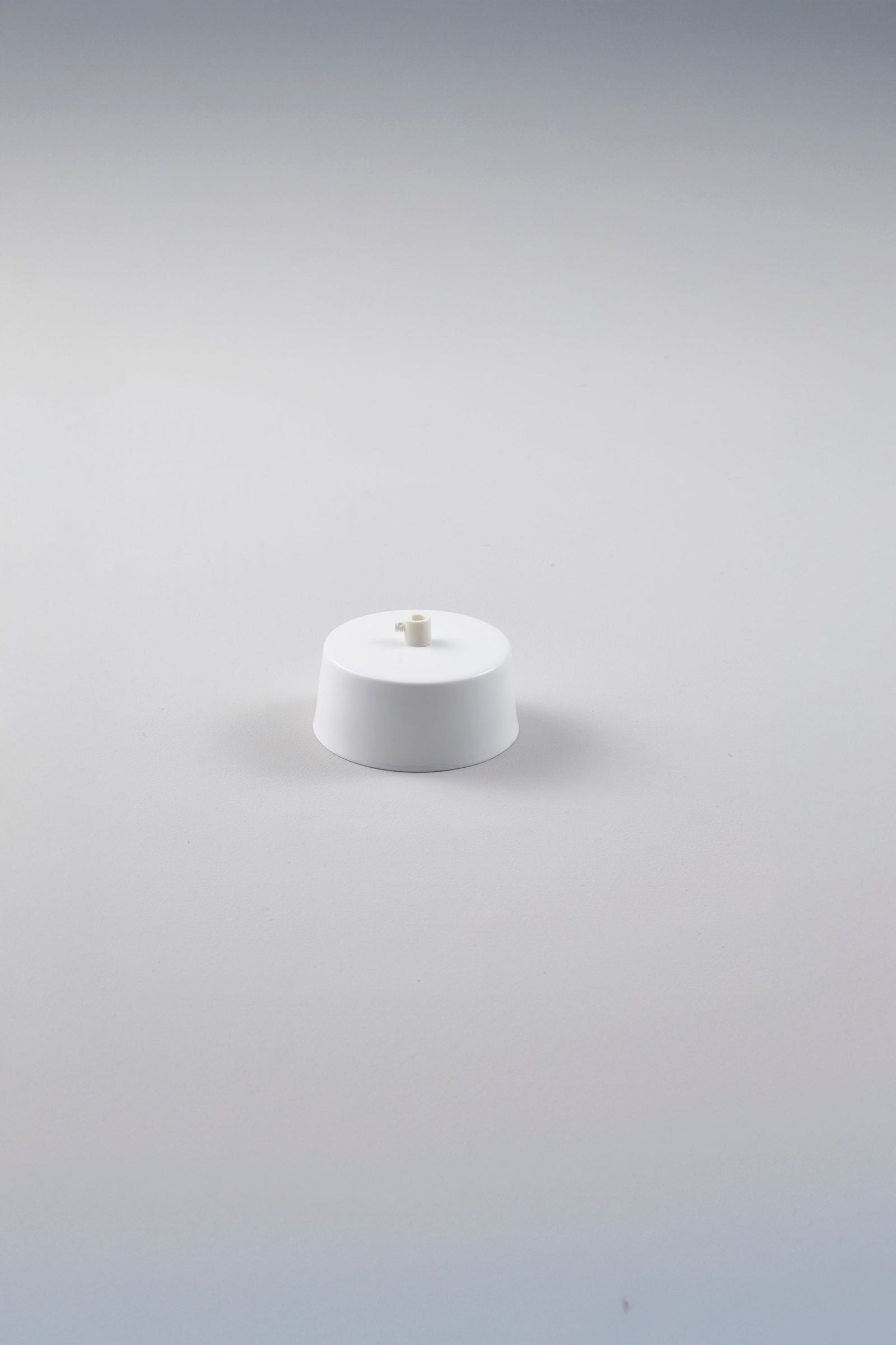Variant Image for Blanc Naturel
