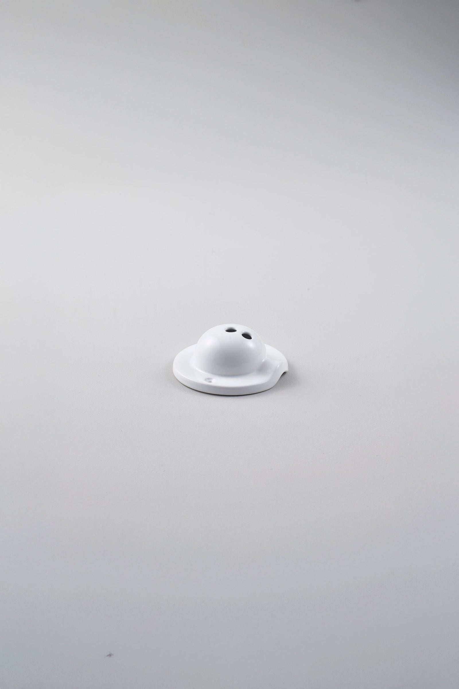 Variant Image for Blanc Naturel