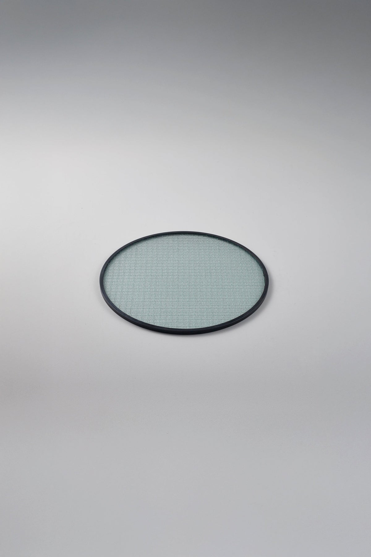 Visière Verre Armé Titan Taille 3