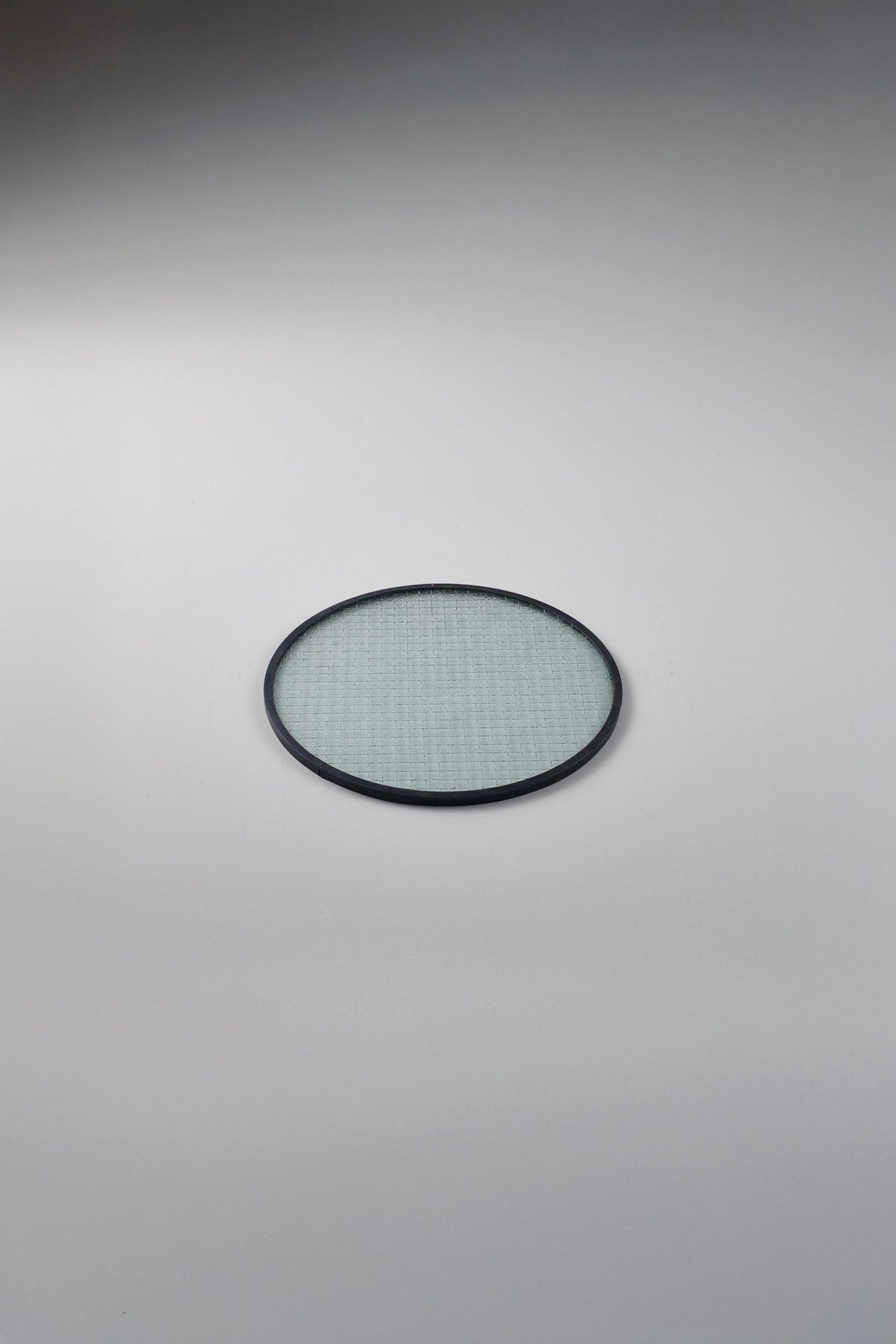 Visière Verre Armé Titan Taille 1