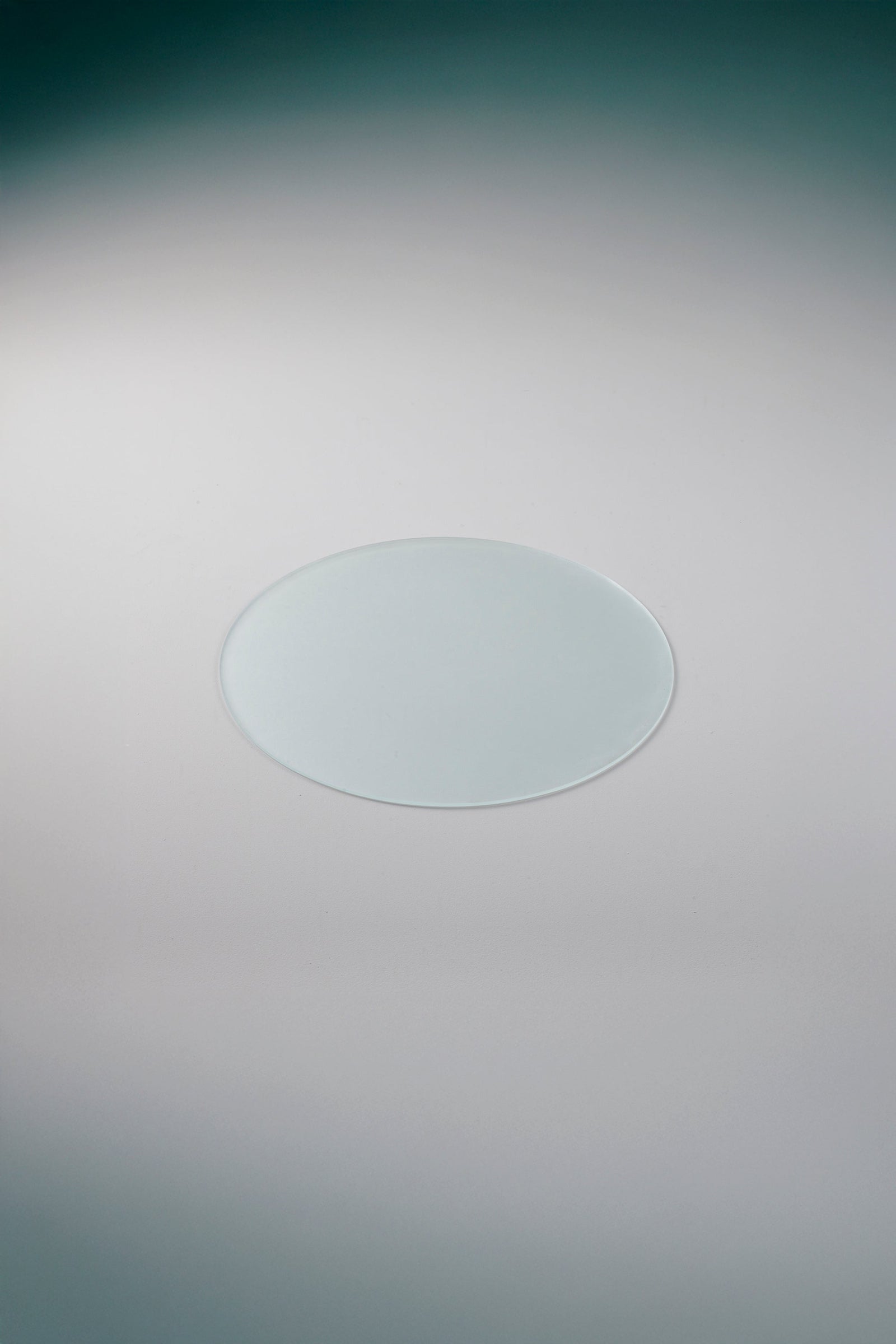 Variant Image for Clear / Frosted Glass Diffuser