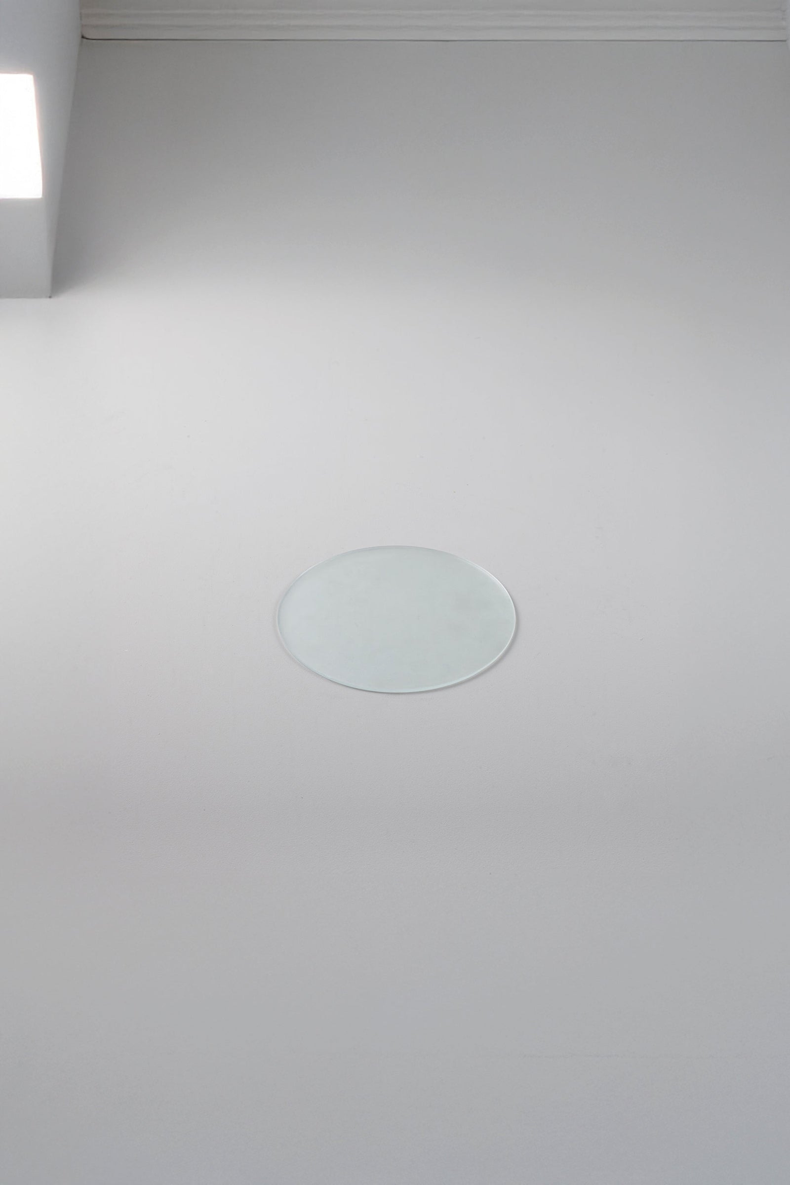 Variant Image for Clear / Frosted Glass Diffuser