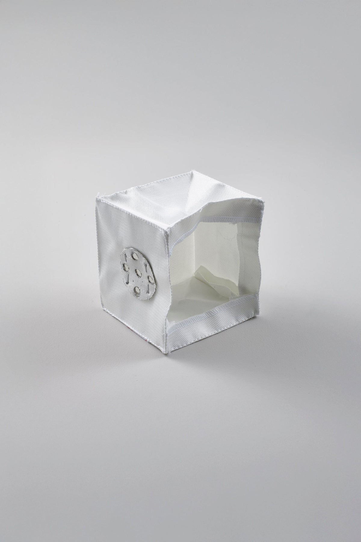 Downlight Cover SPMM561