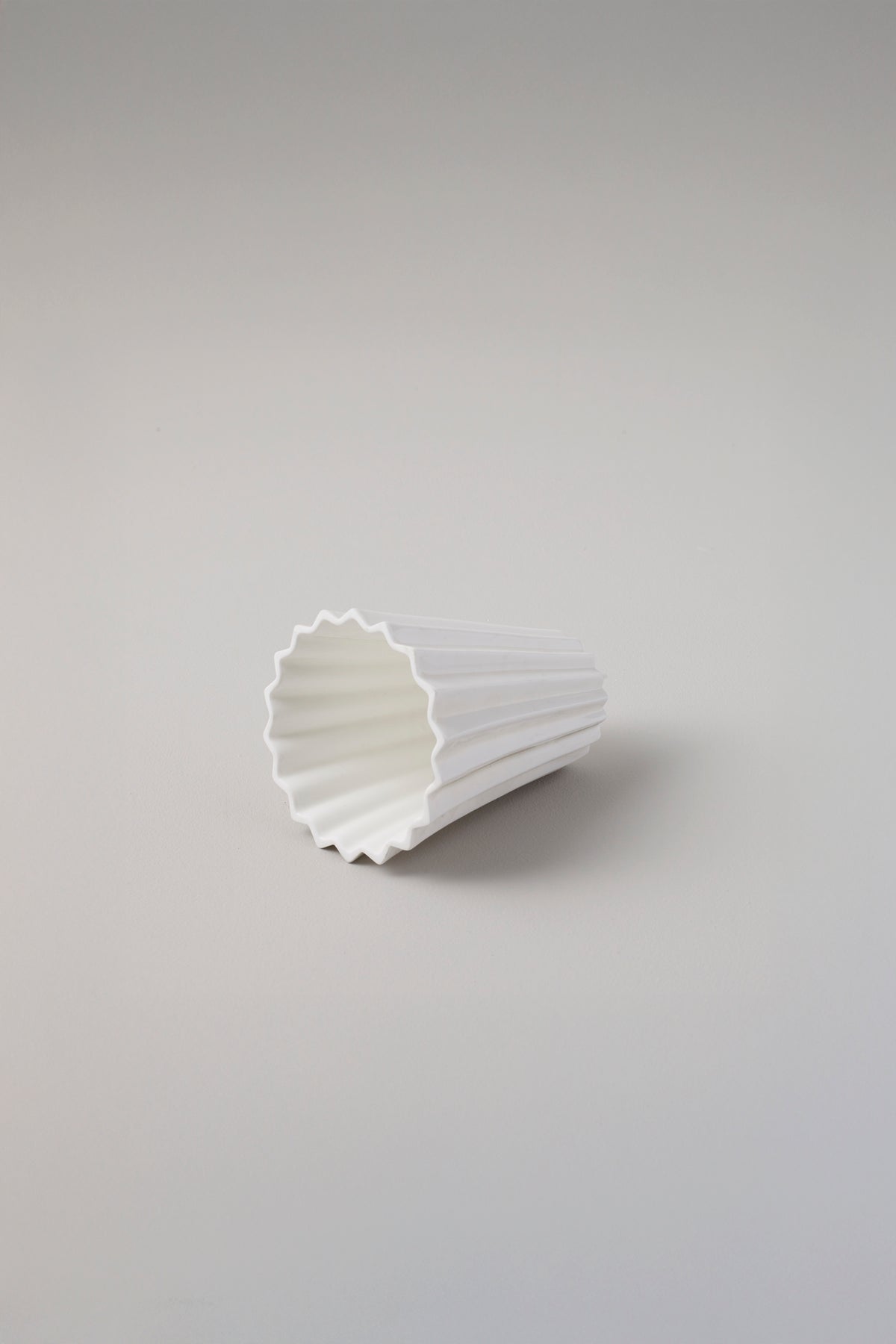 Product Image: Original BTC Spare Parts – Hector Small Pleat Table Shade Natural