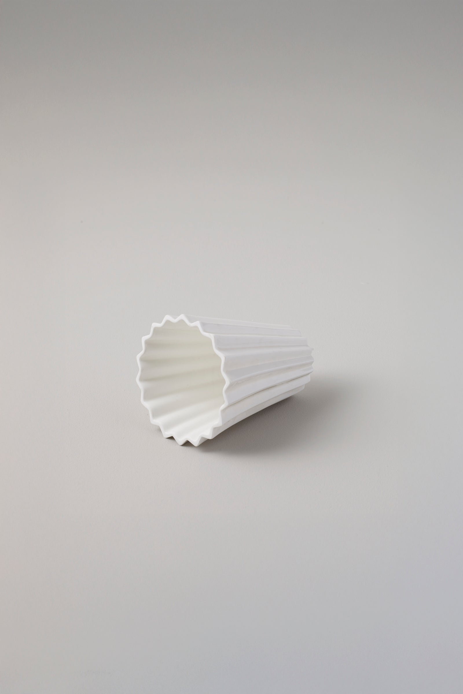 Variant Image for Natural White