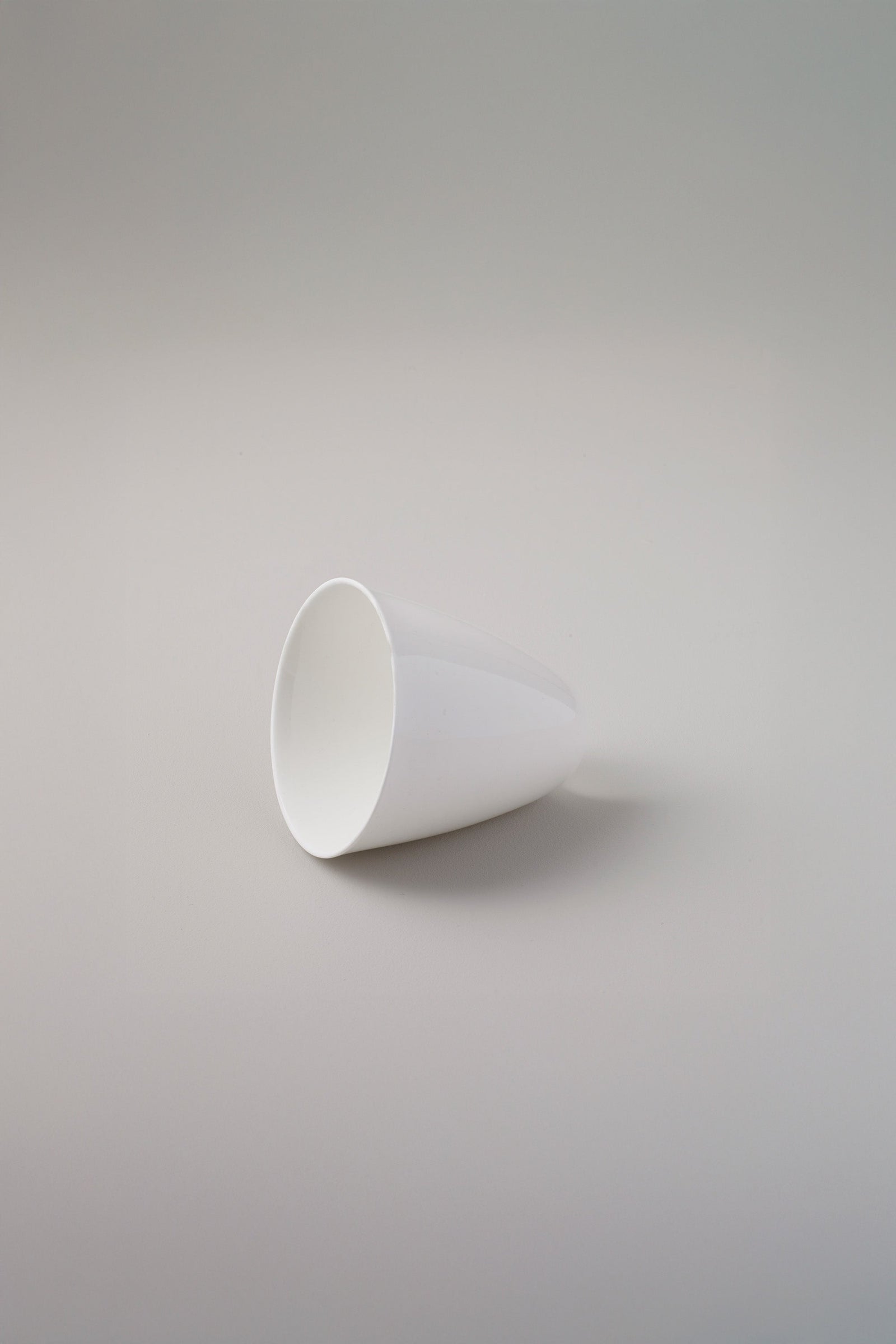 Variant Image for Blanc Naturel