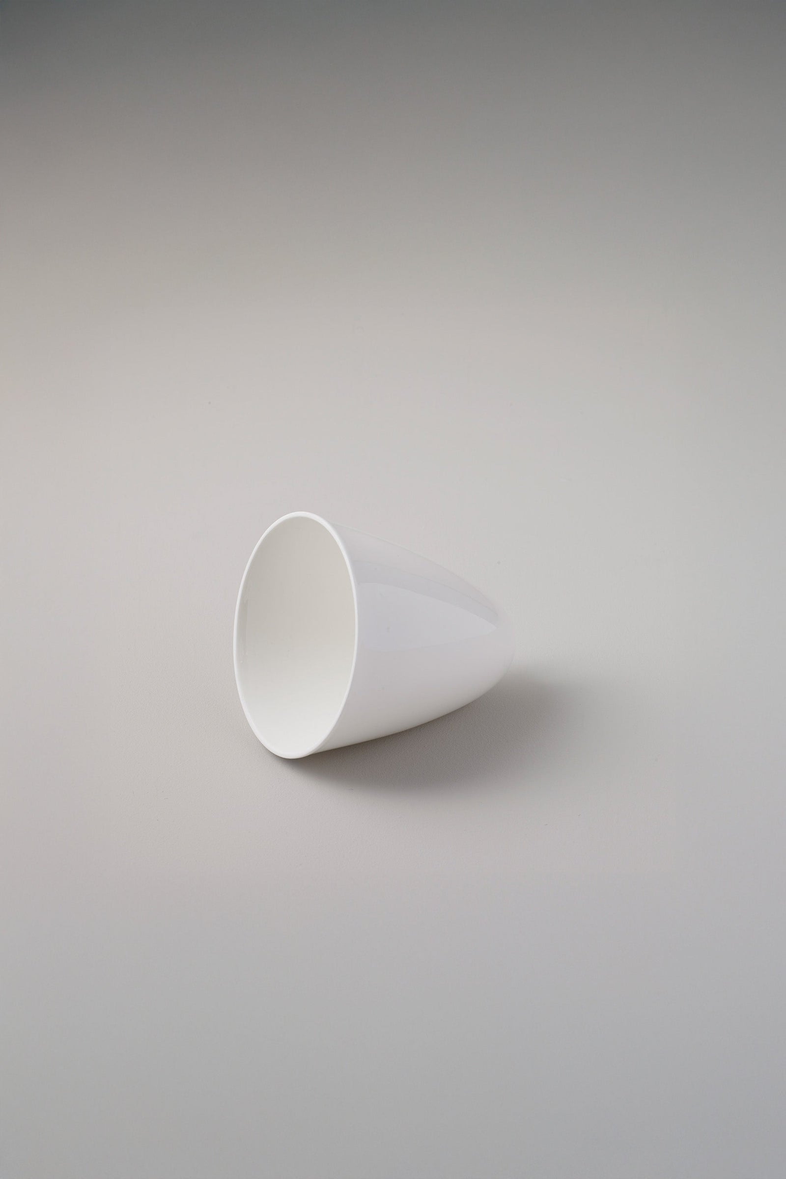 Variant Image for Natural White
