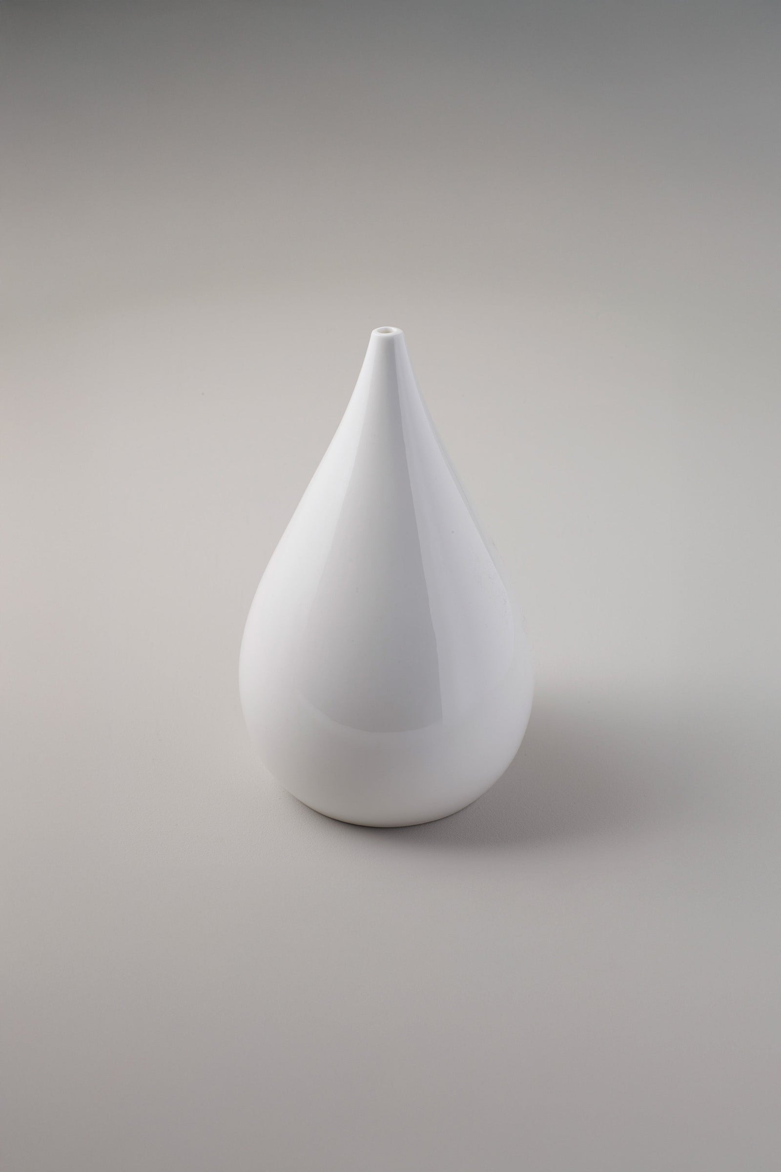 Variant Image for Natural White Gloss