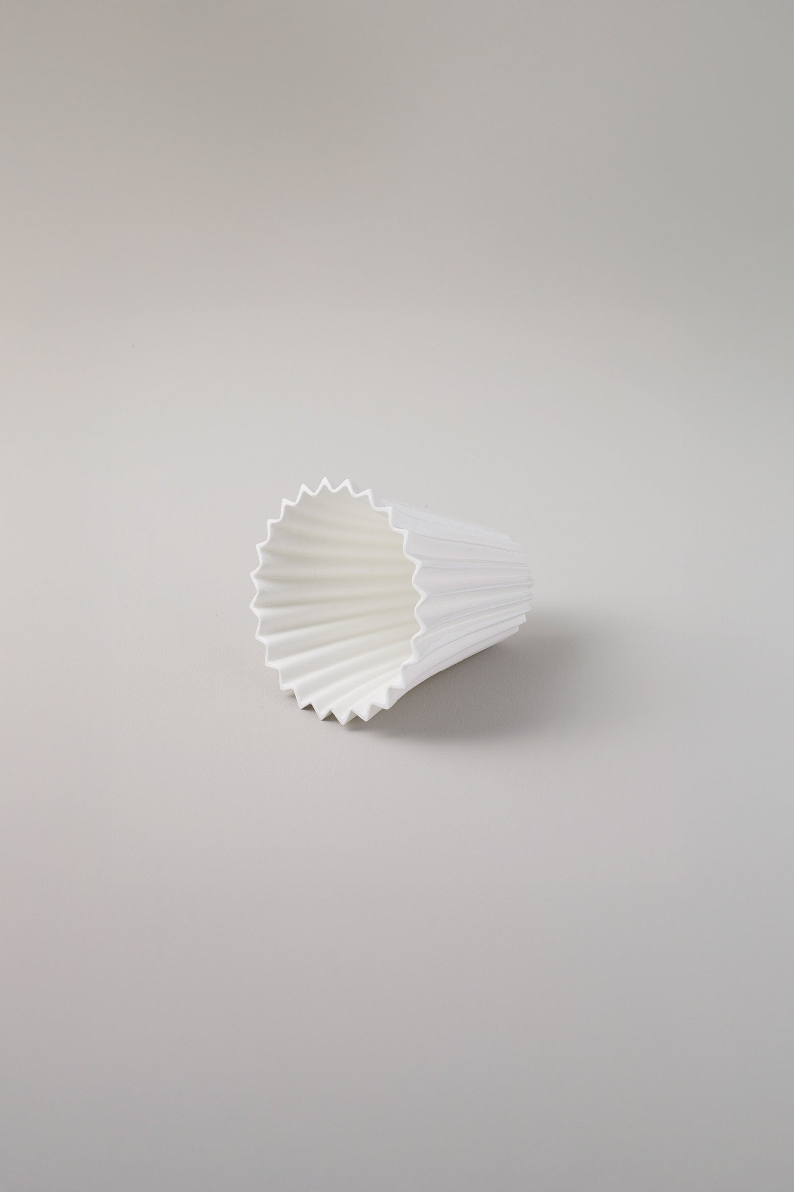 Variant Image for Natural White