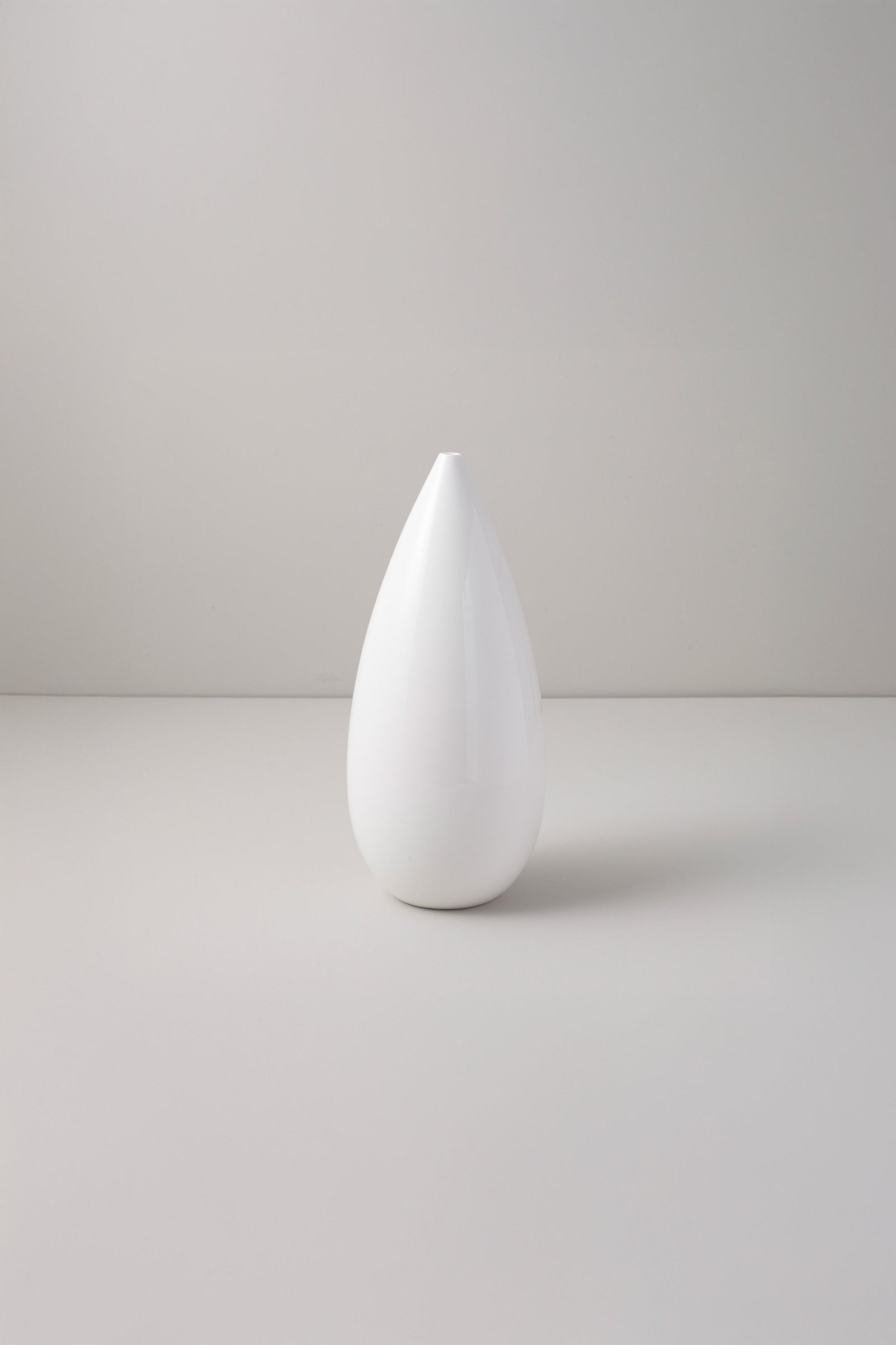 Variant Image for Natural White