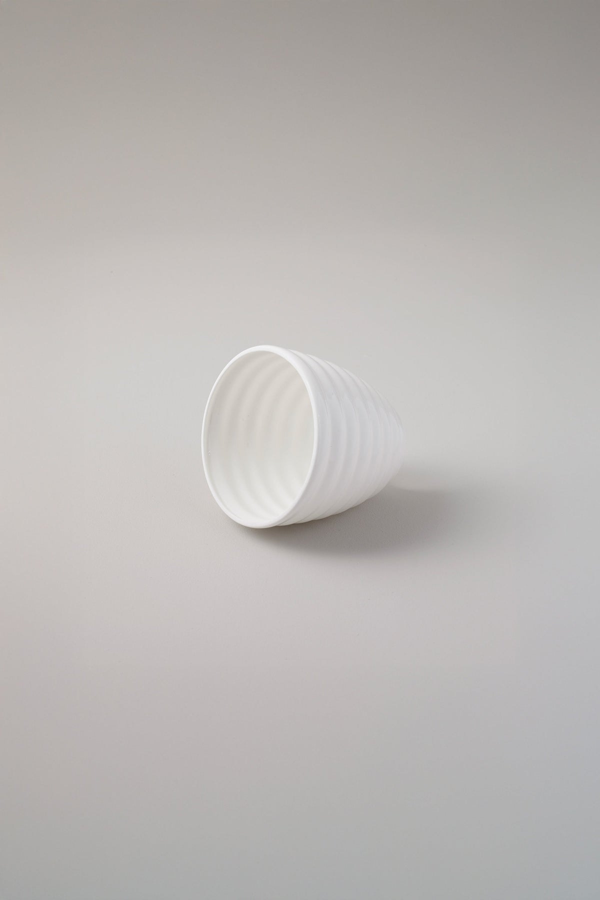 Hector Bibendum Shade SPSH3097-SP