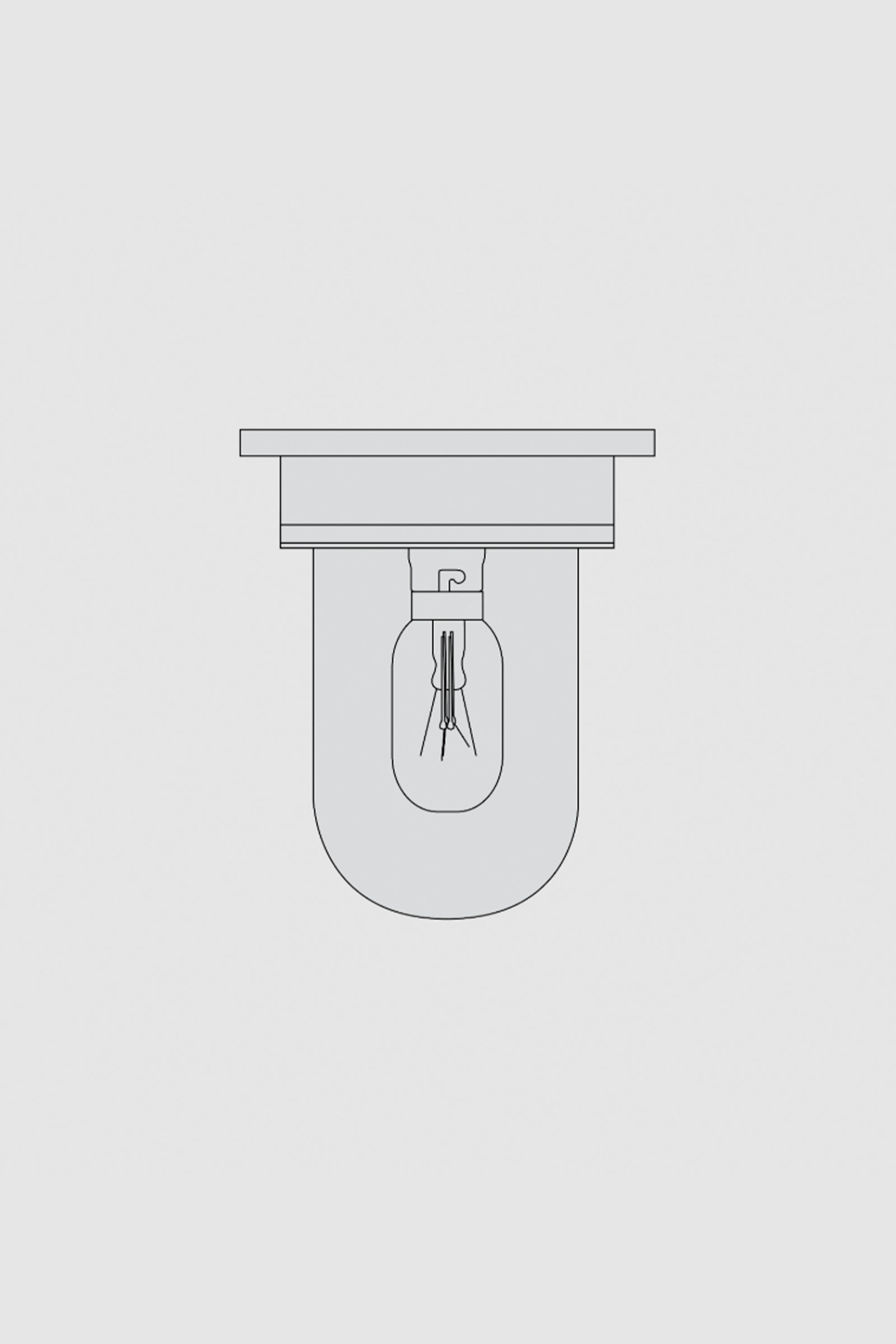 Variant Image for Chrome / Transparent