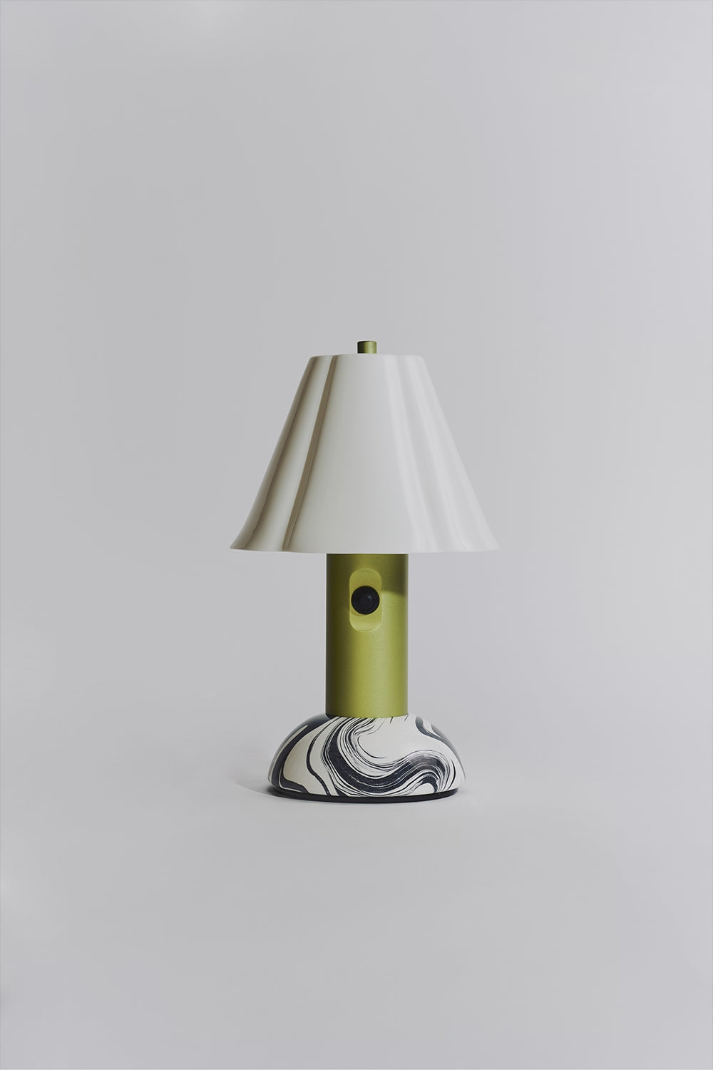 Variant Image for Special Edition